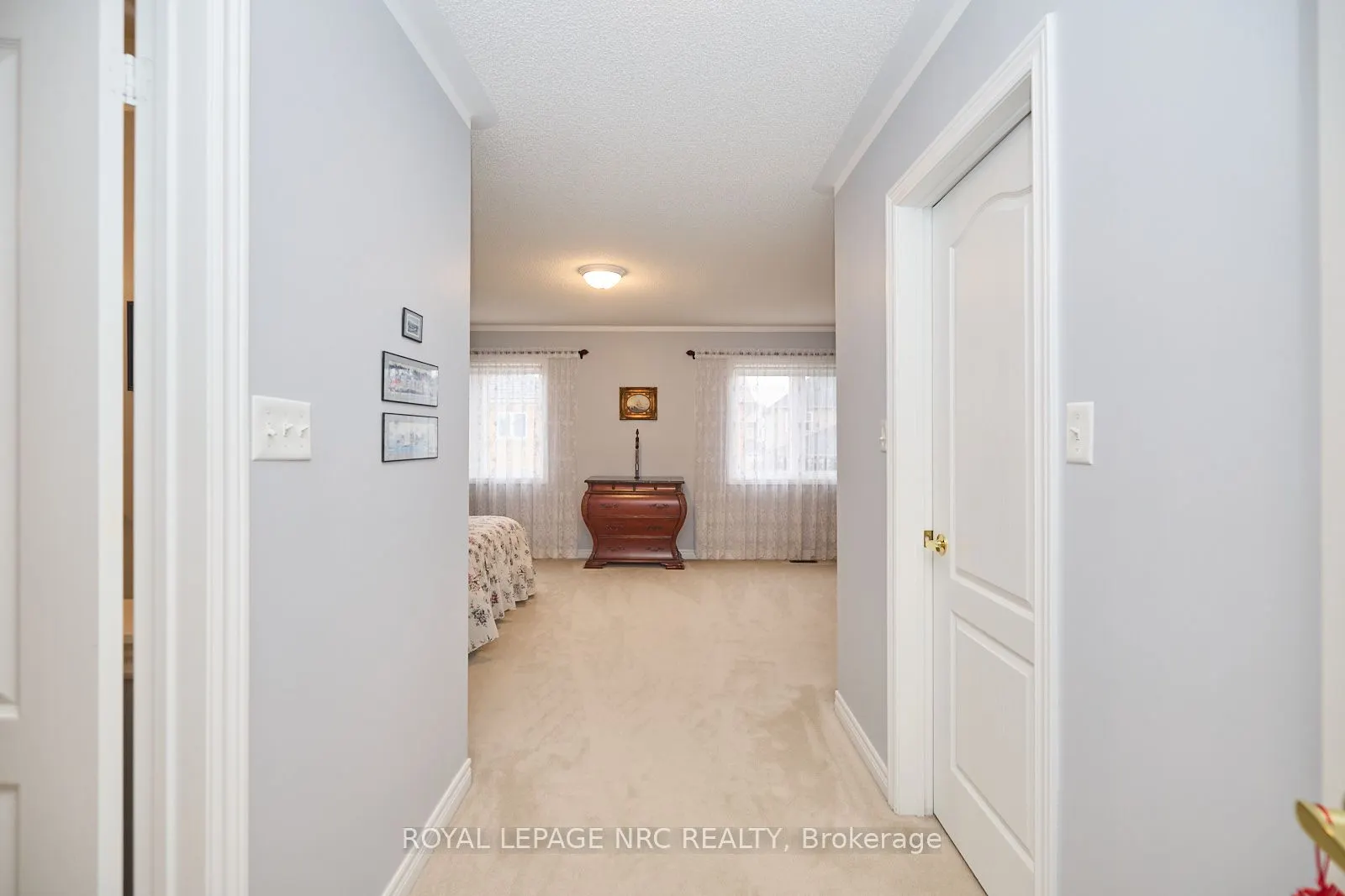 4 Alex Grant Place