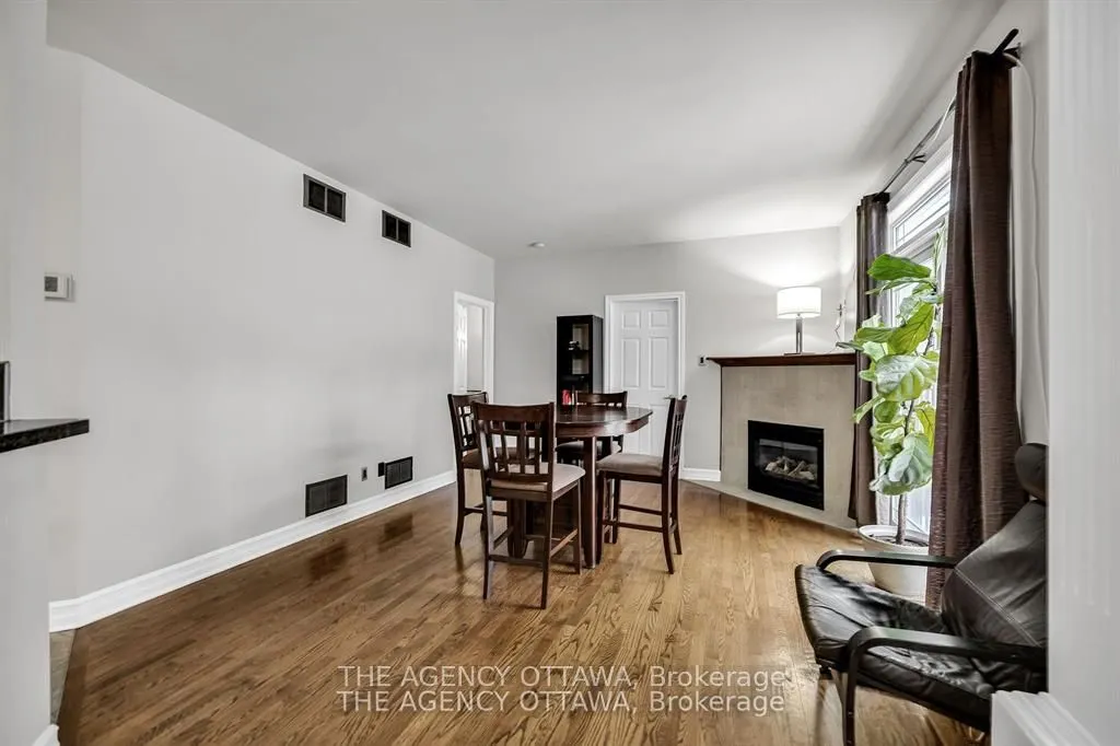 711 CHURCHILL Avenue N #203
