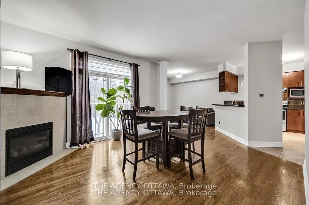 711 CHURCHILL Avenue N #203