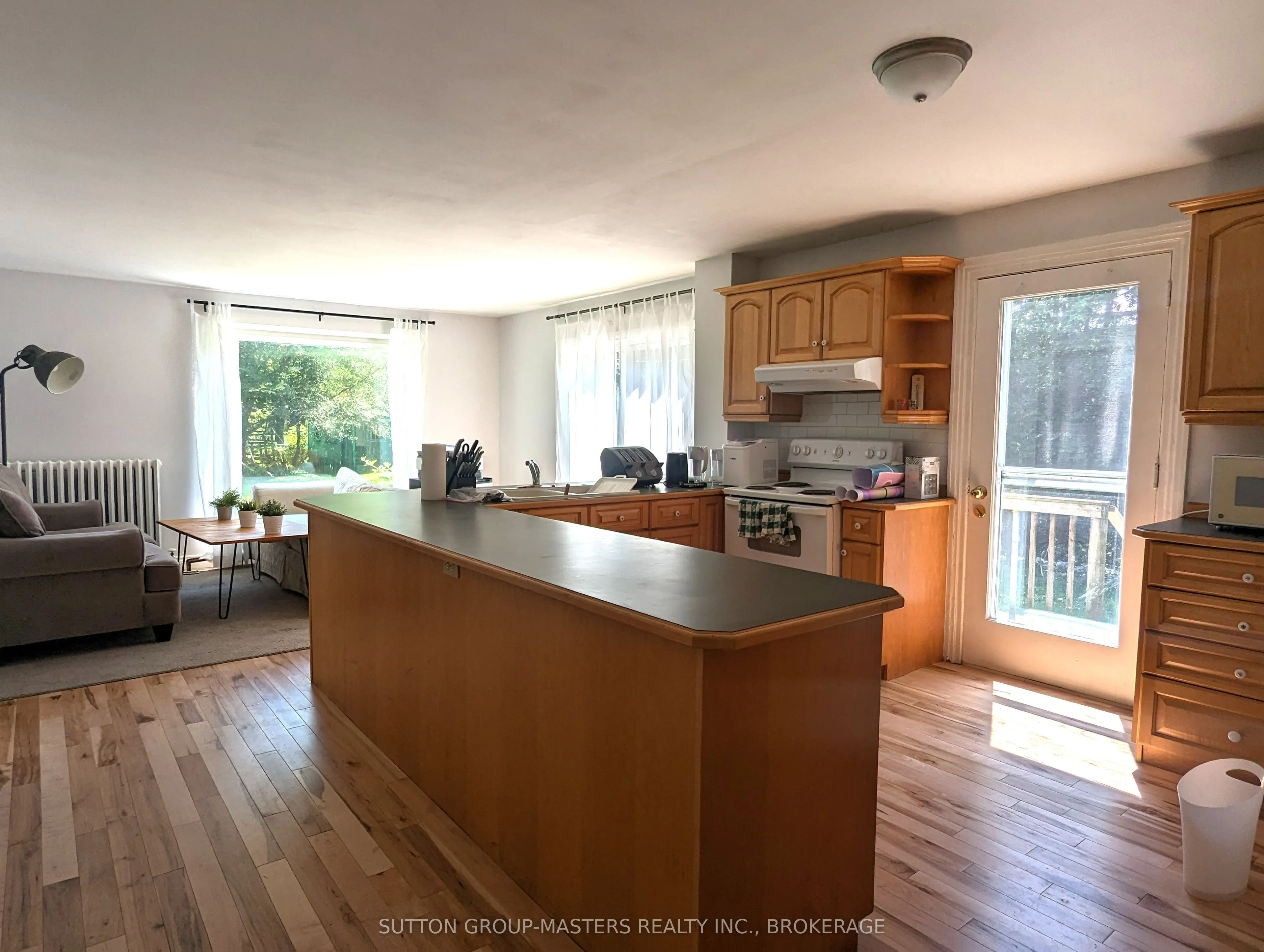 279 Frontenac Street