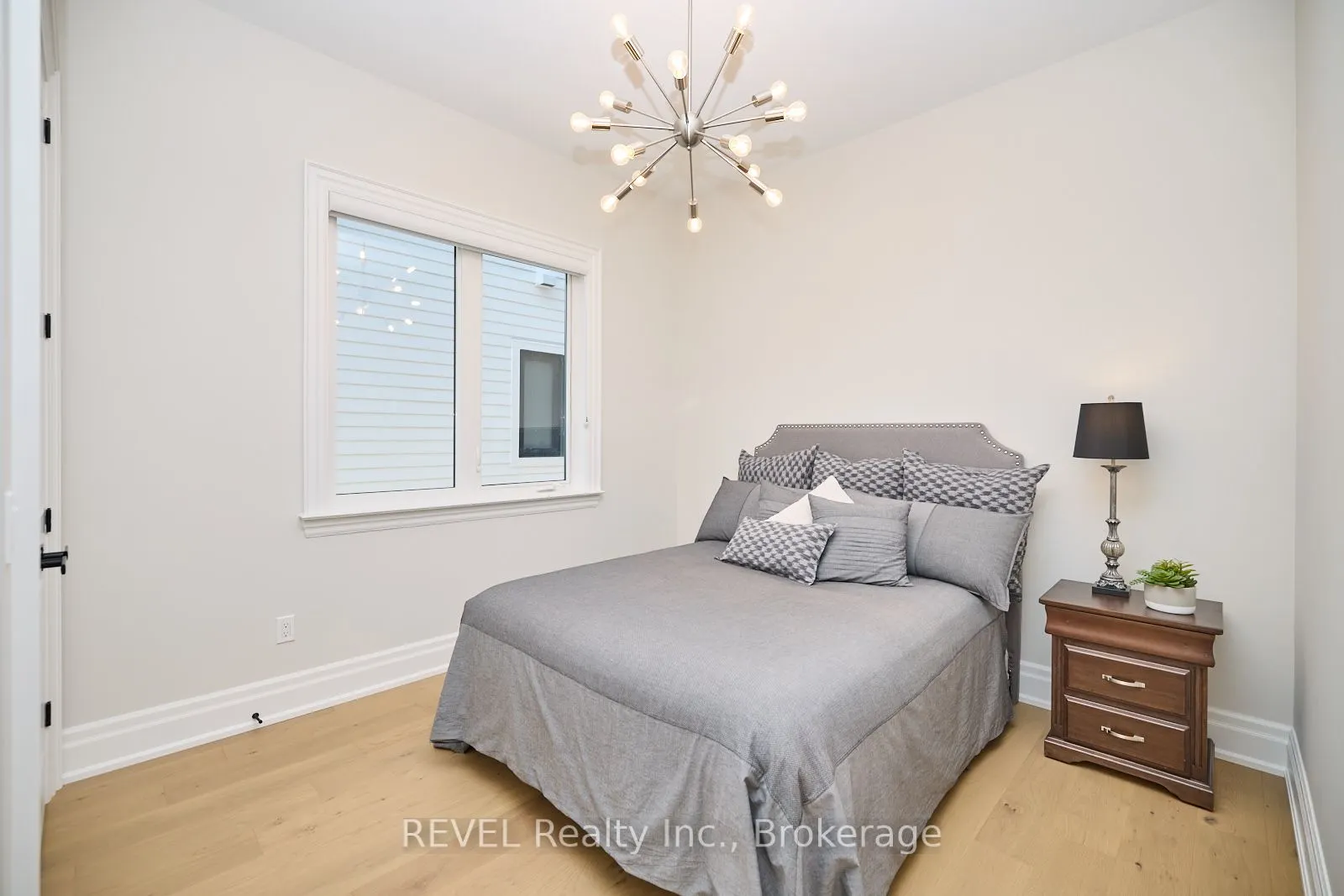 107 Millpond Road