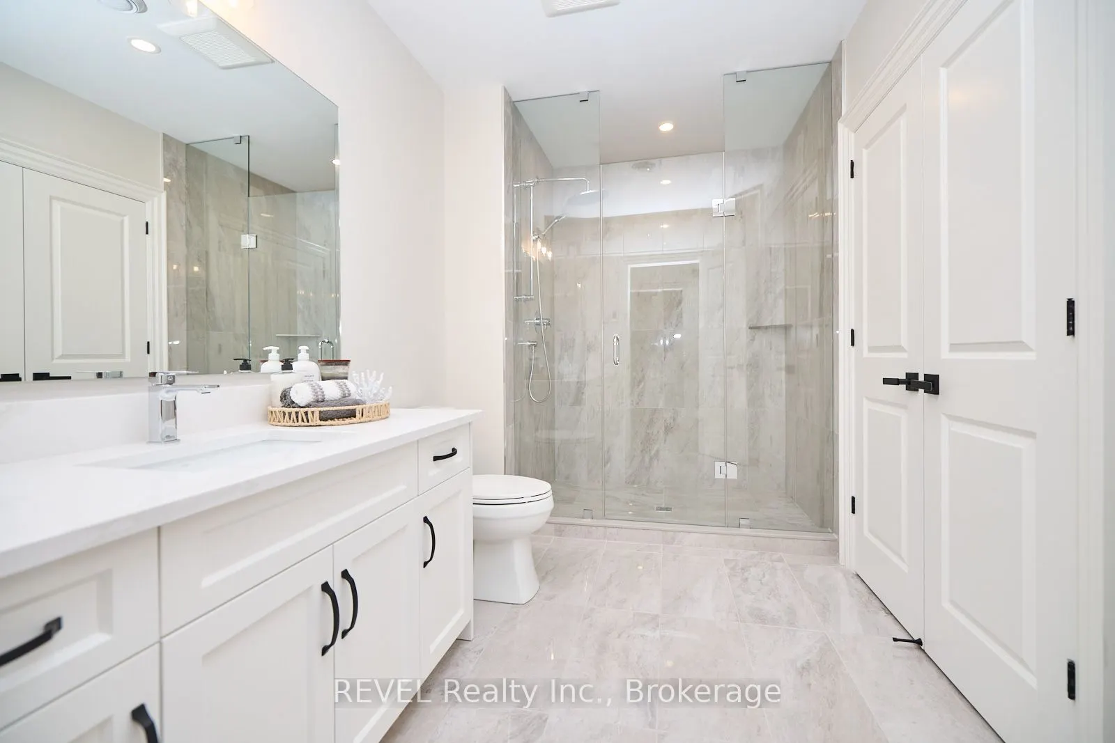 107 Millpond Road