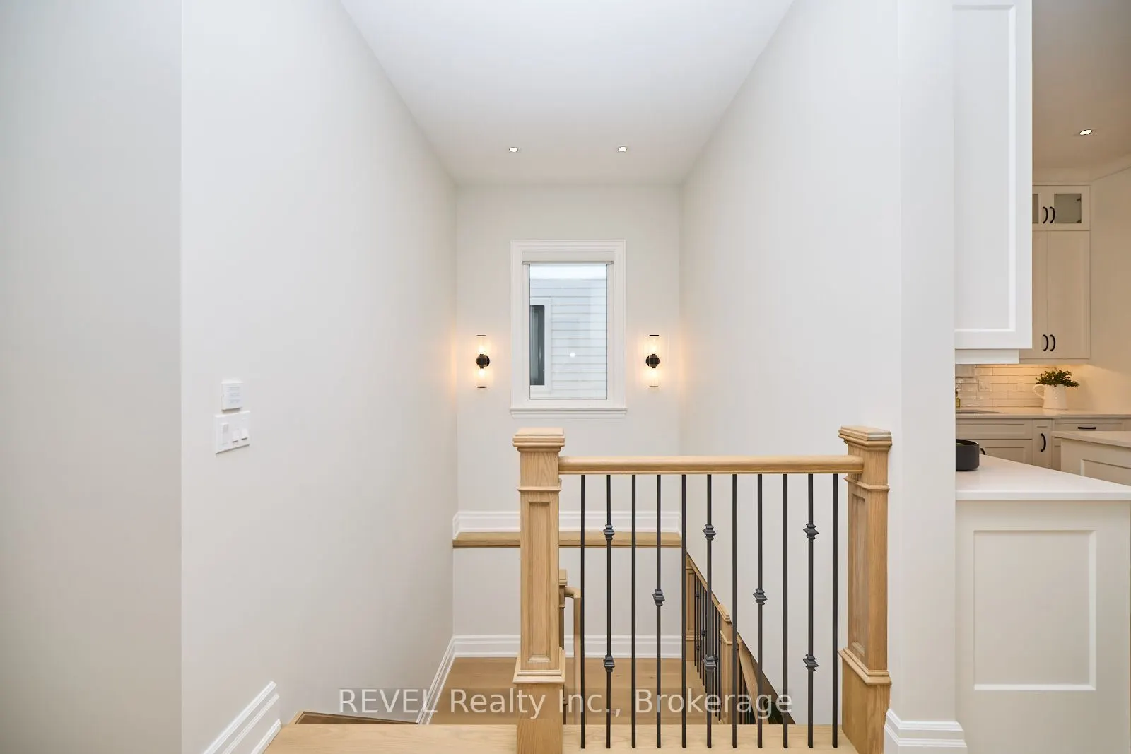107 Millpond Road