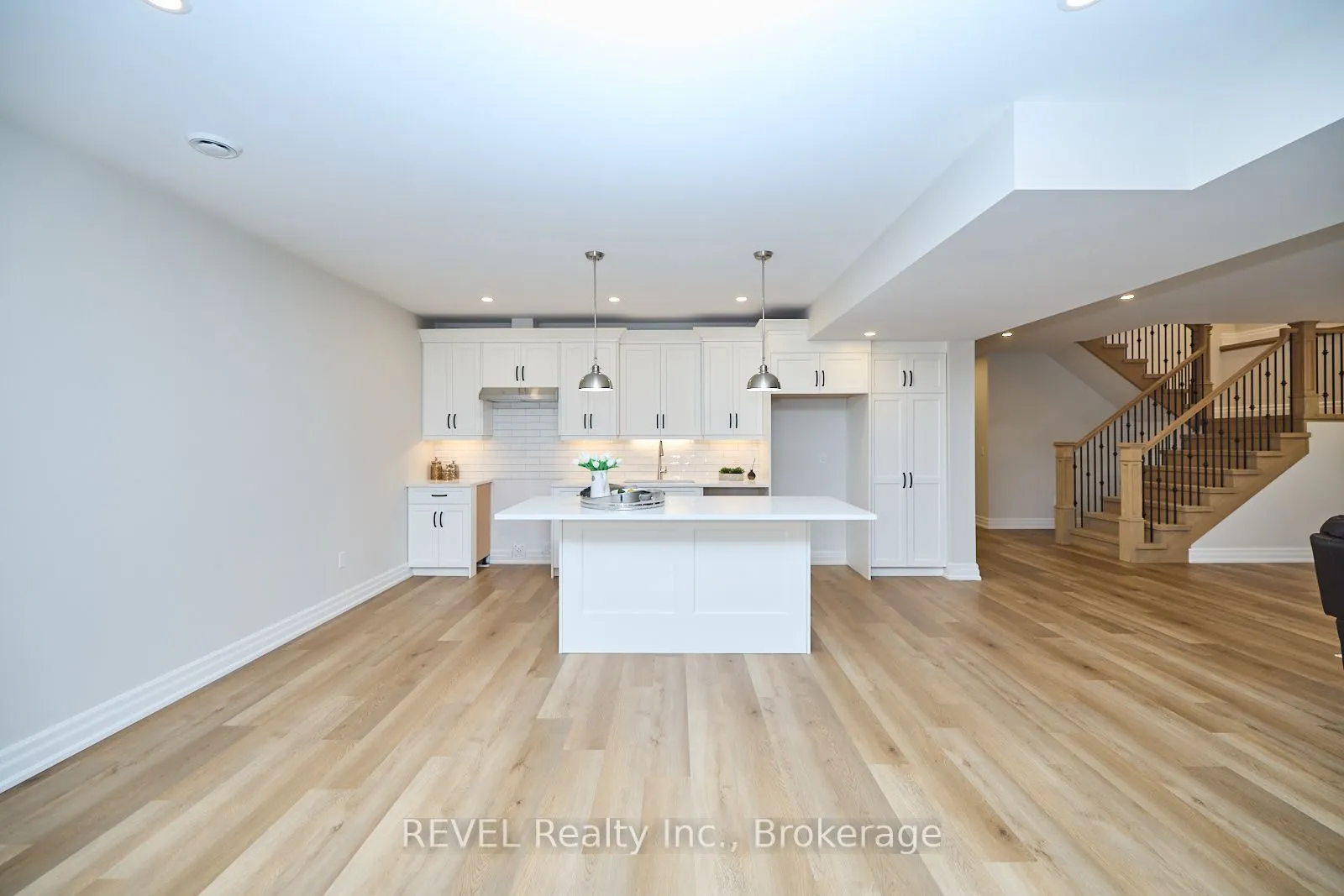 107 Millpond Road