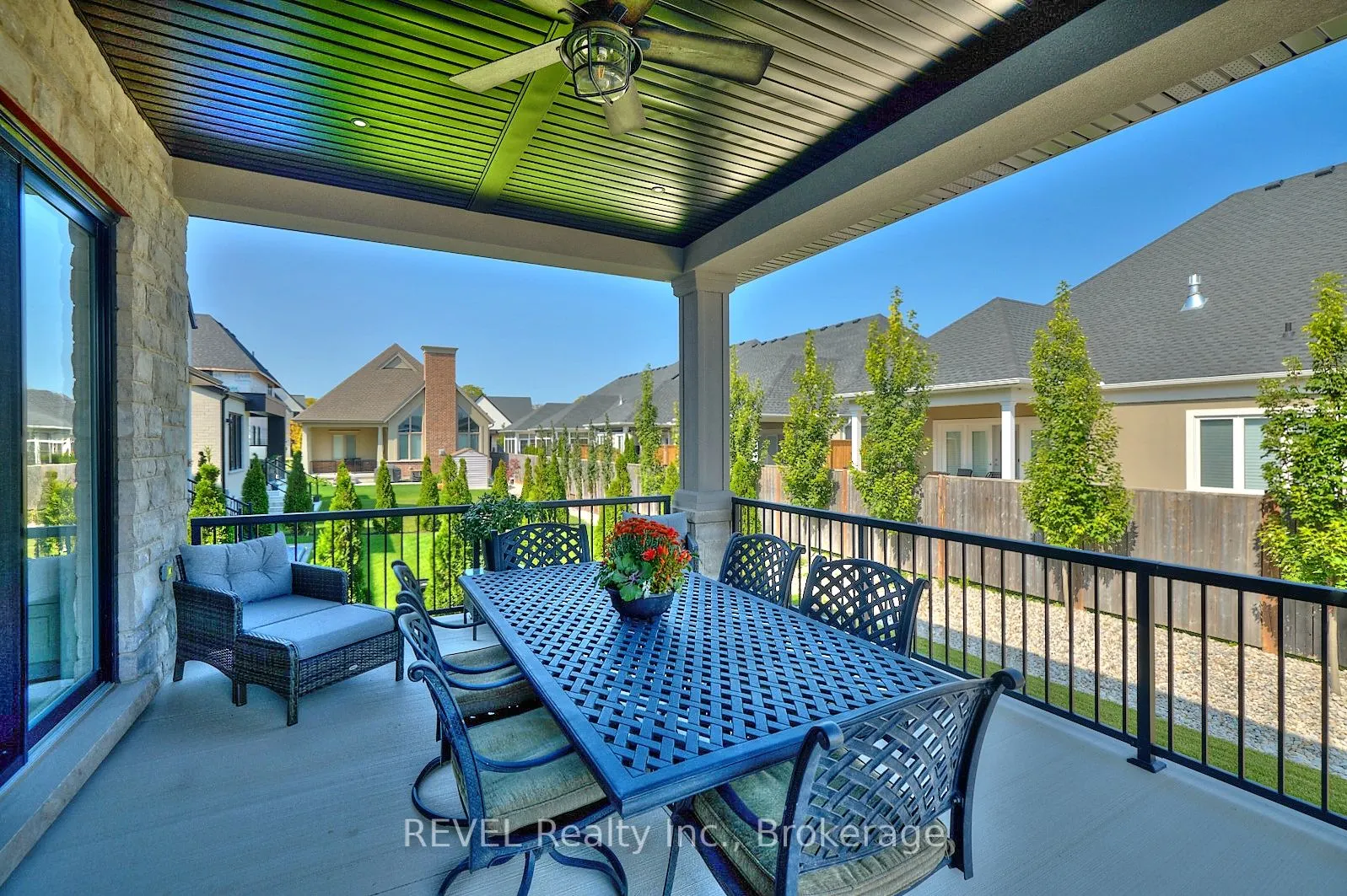 107 Millpond Road