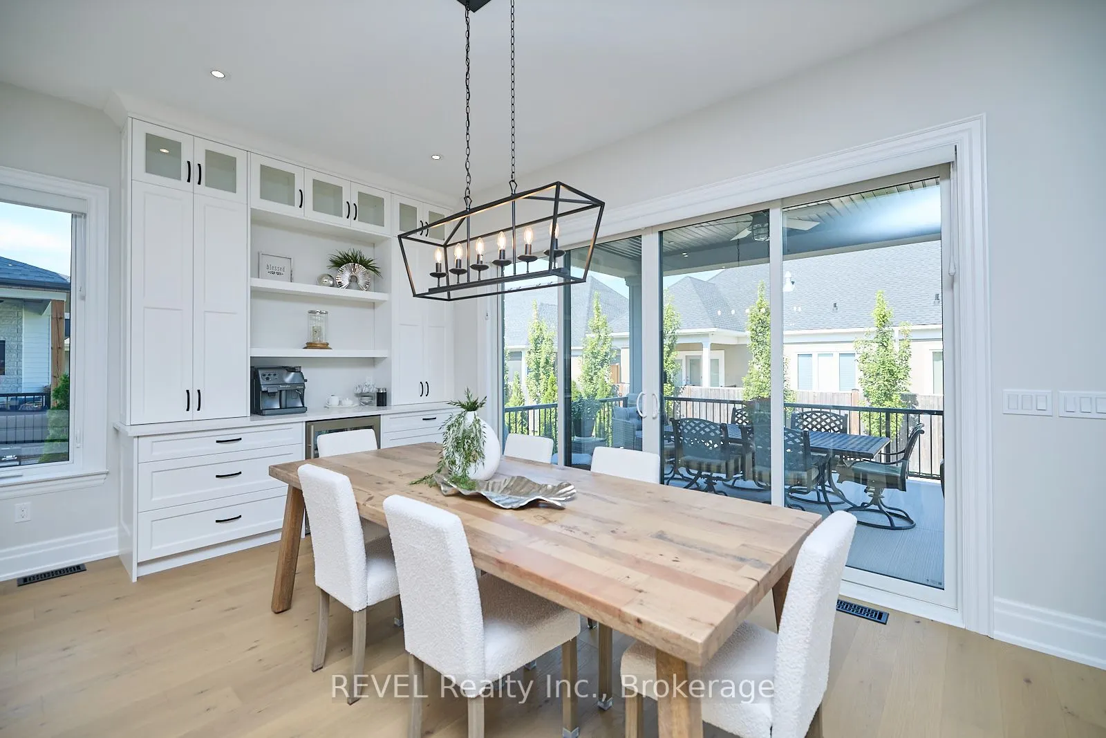 107 Millpond Road