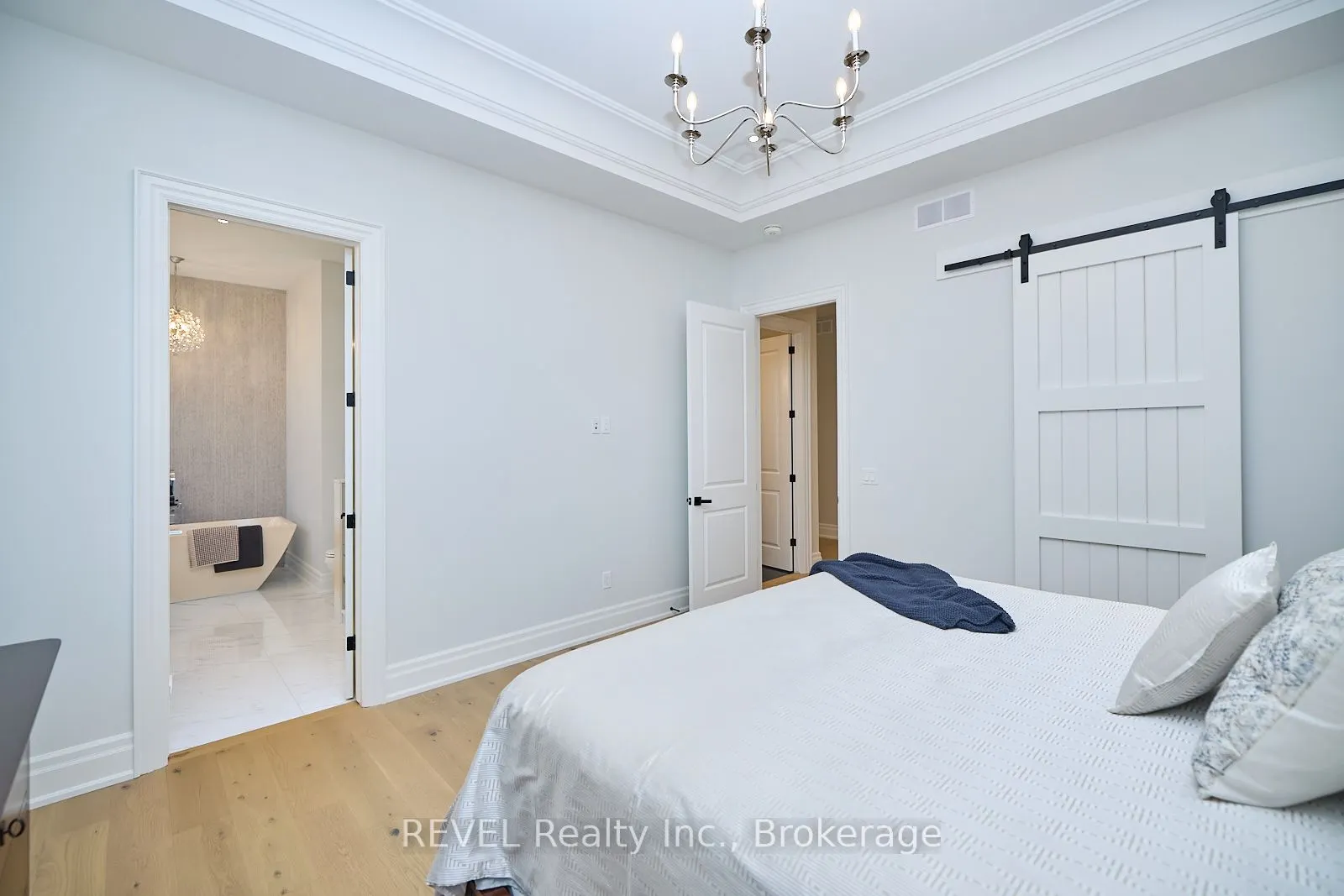 107 Millpond Road