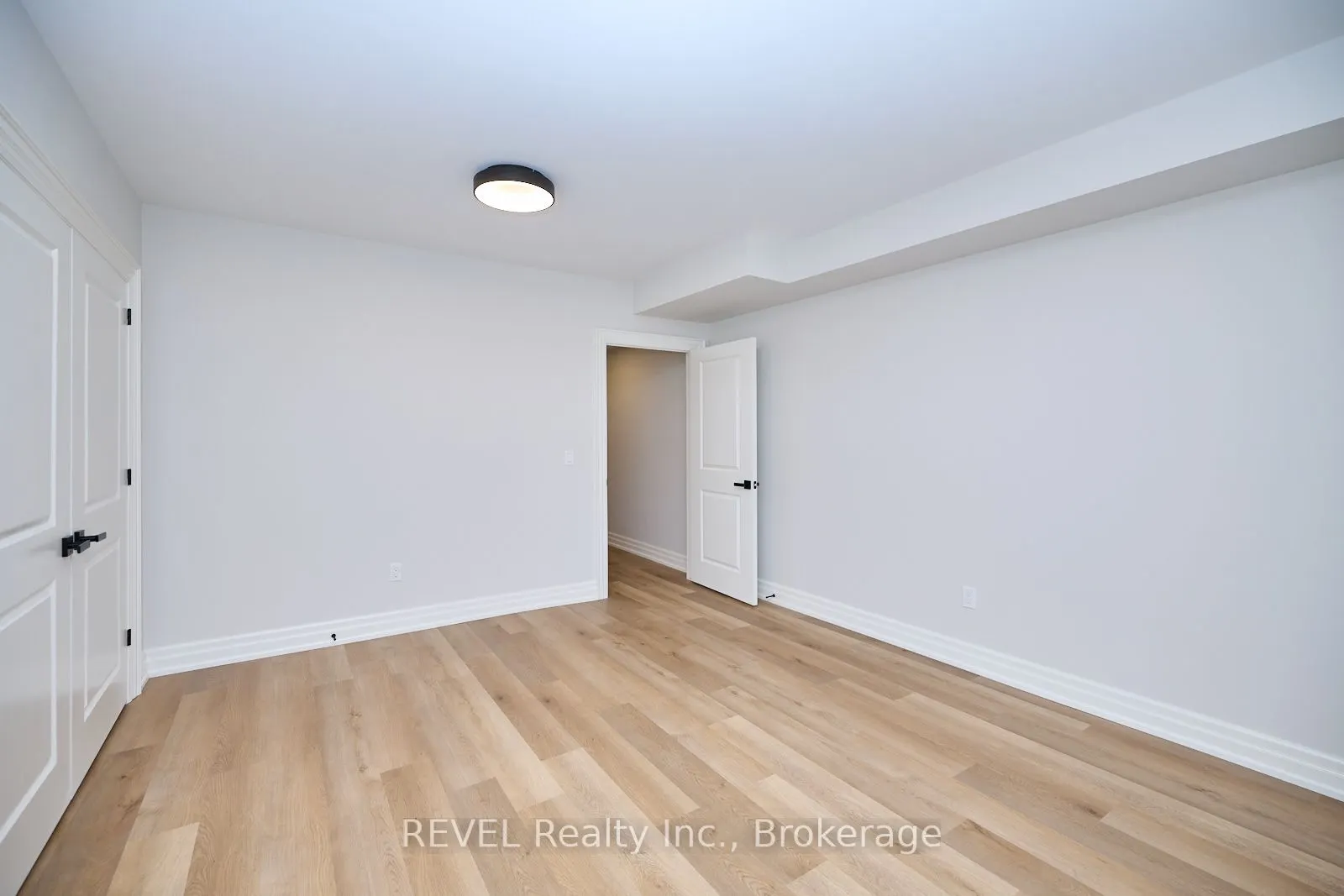 107 Millpond Road