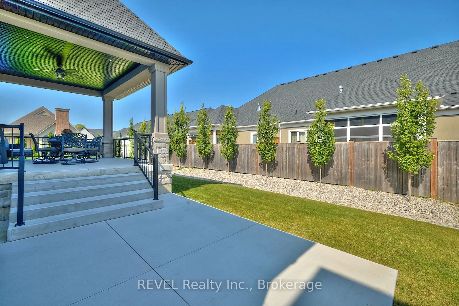 107 Millpond Road
