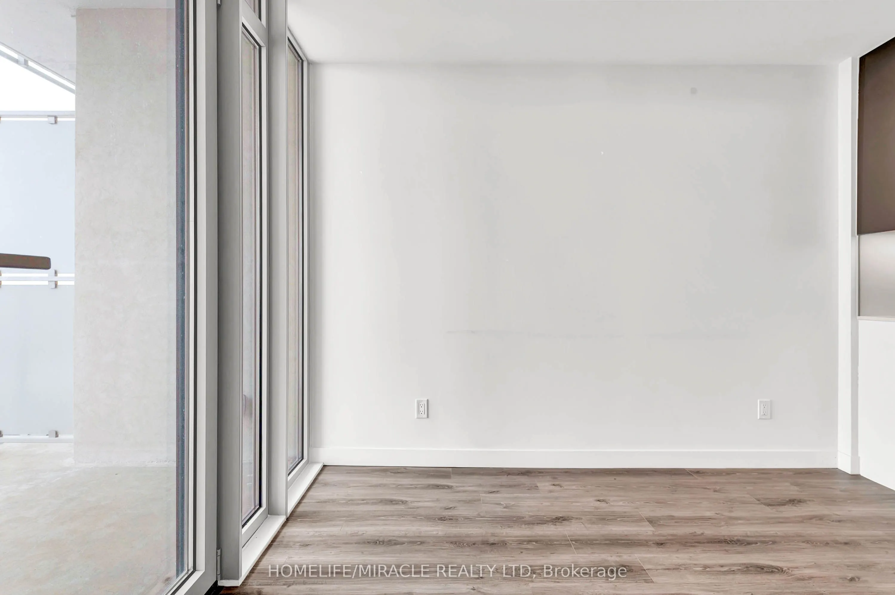 60 Frederick Street #1313