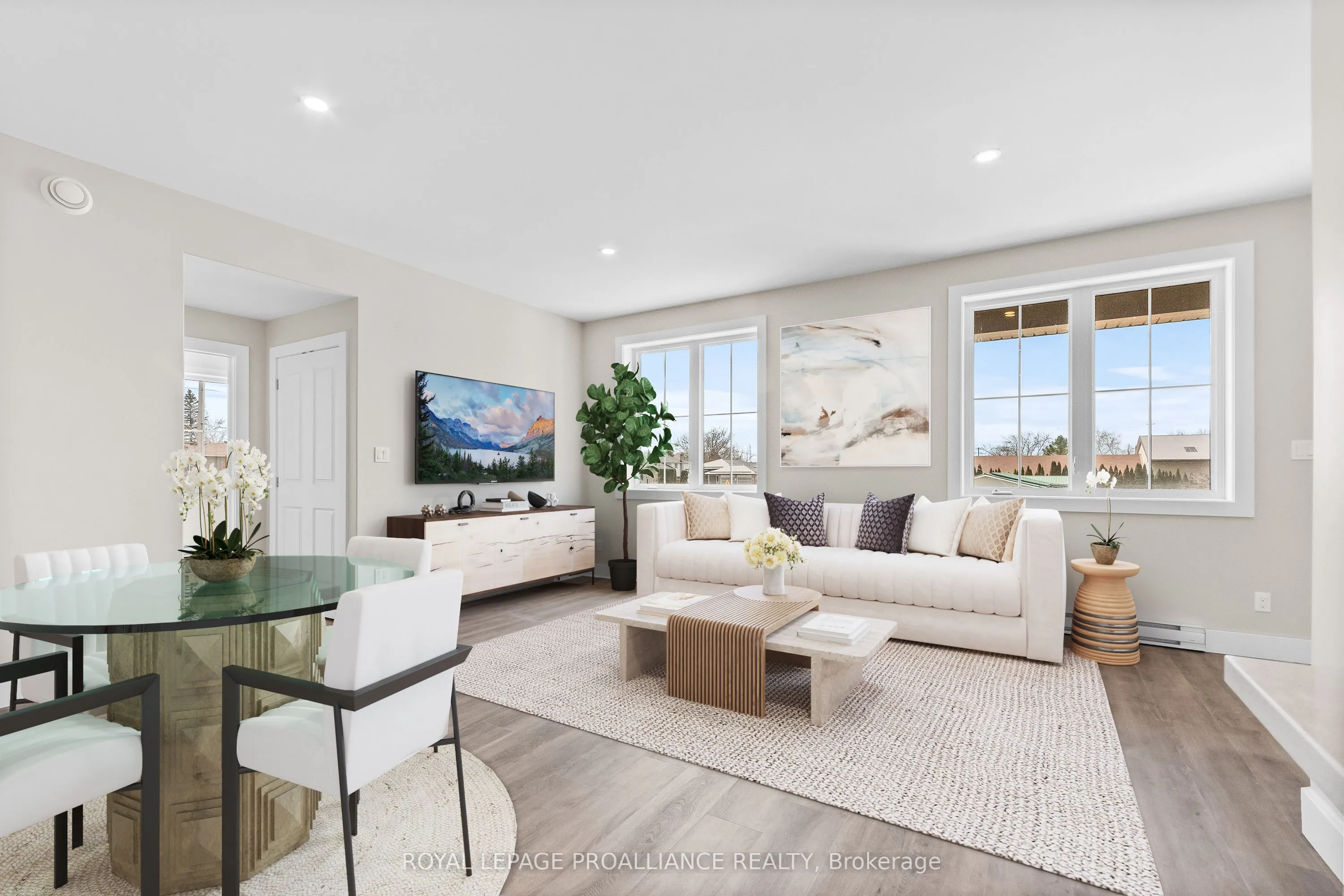 15 Arthur Street #103