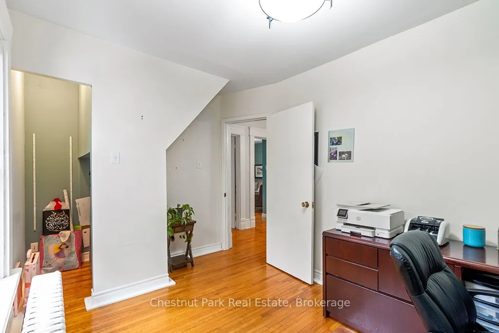 877 5th Avenue 'A' E