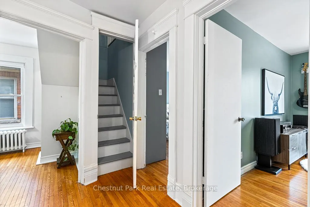 877 5th Avenue 'A' E
