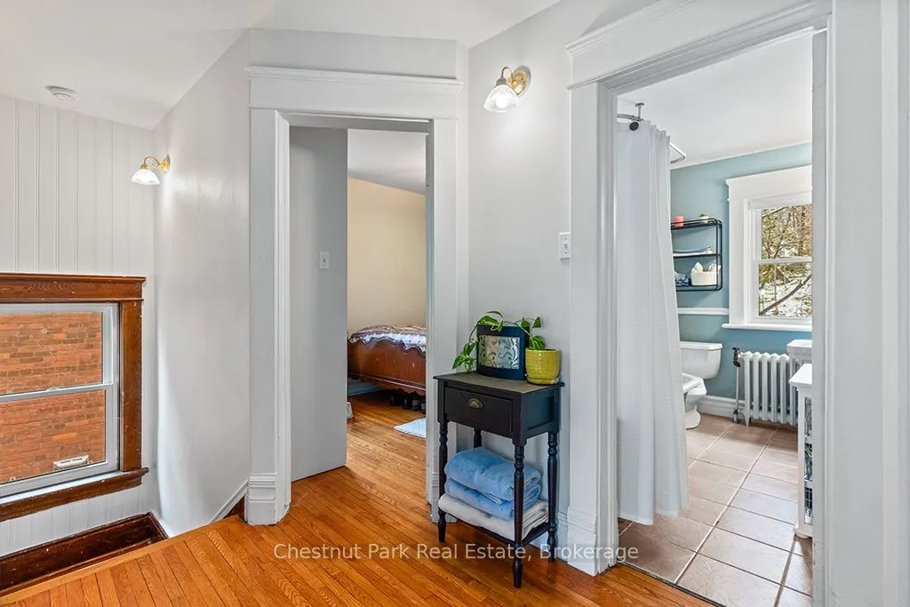 877 5th Avenue 'A' E