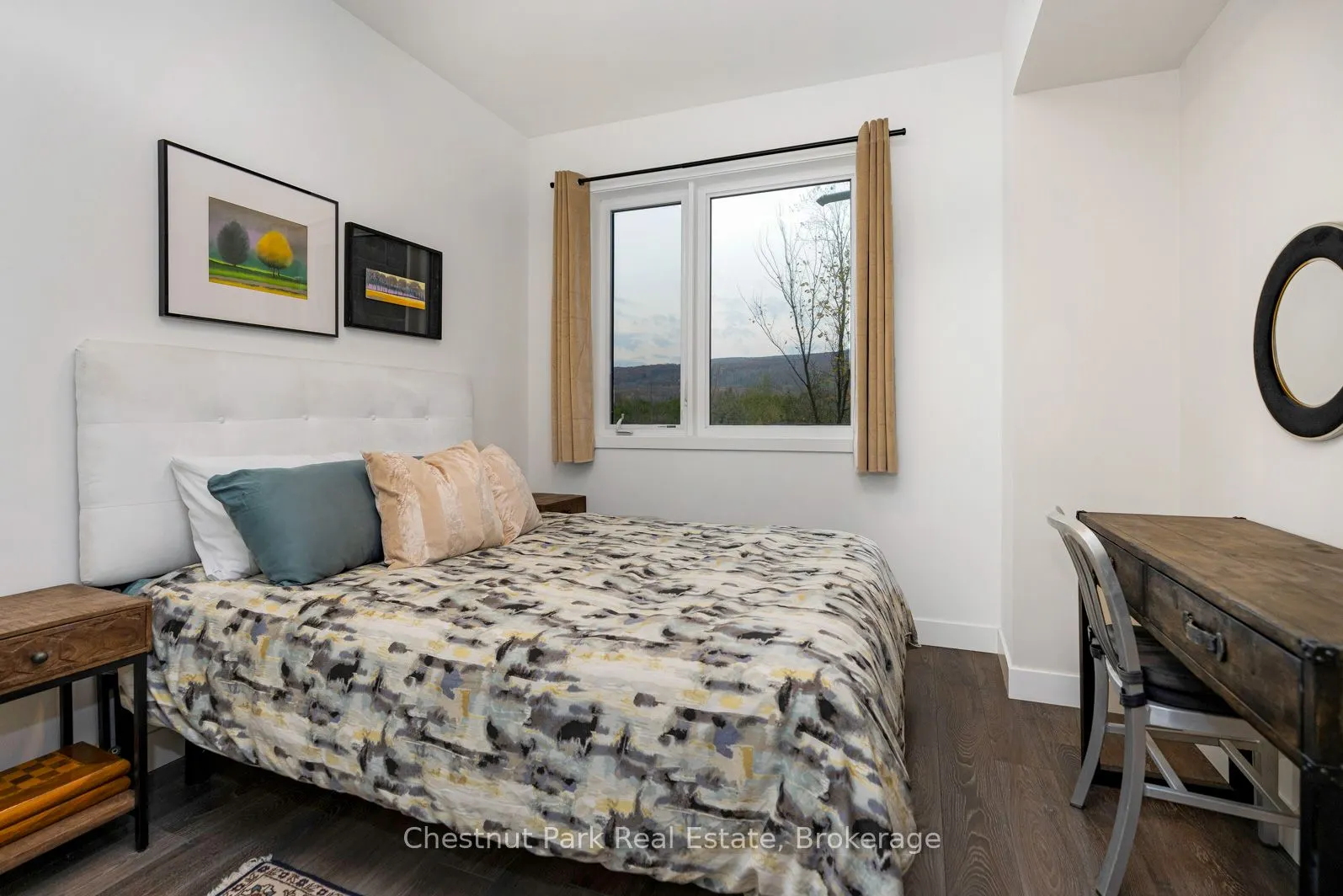 18 Beckwith Lane #202