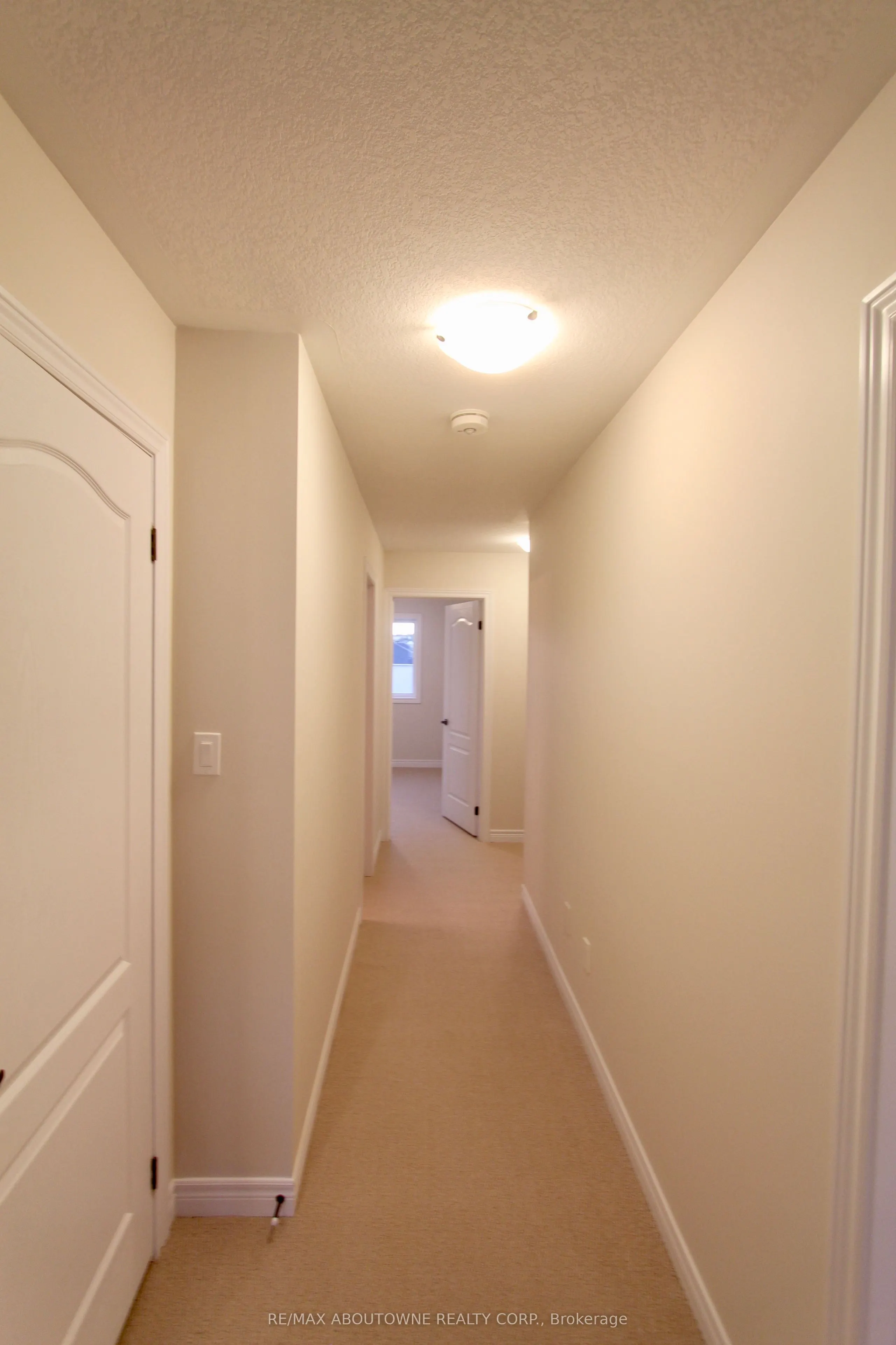 177 Law Drive