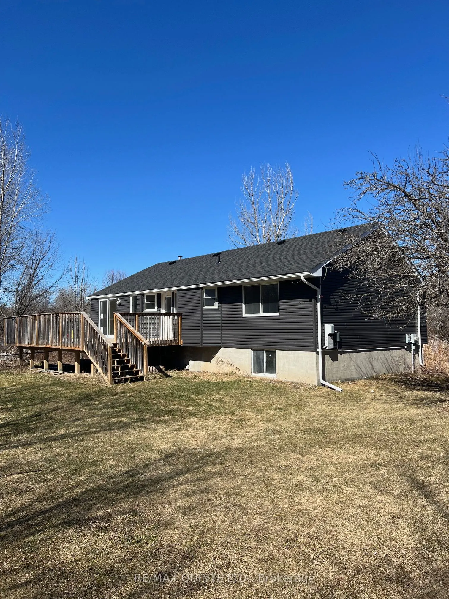 1168 Clearview Road