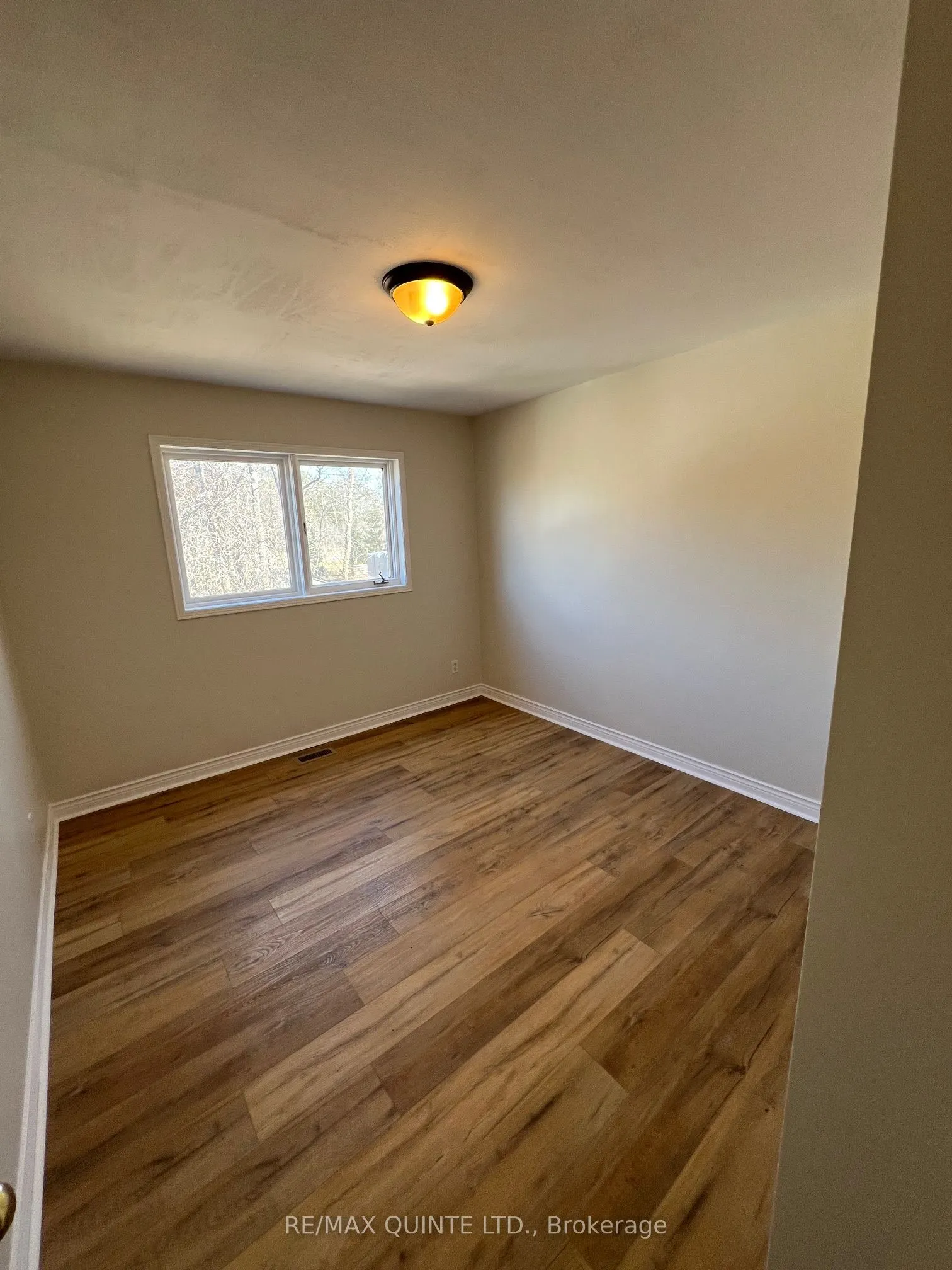 1168 Clearview Road