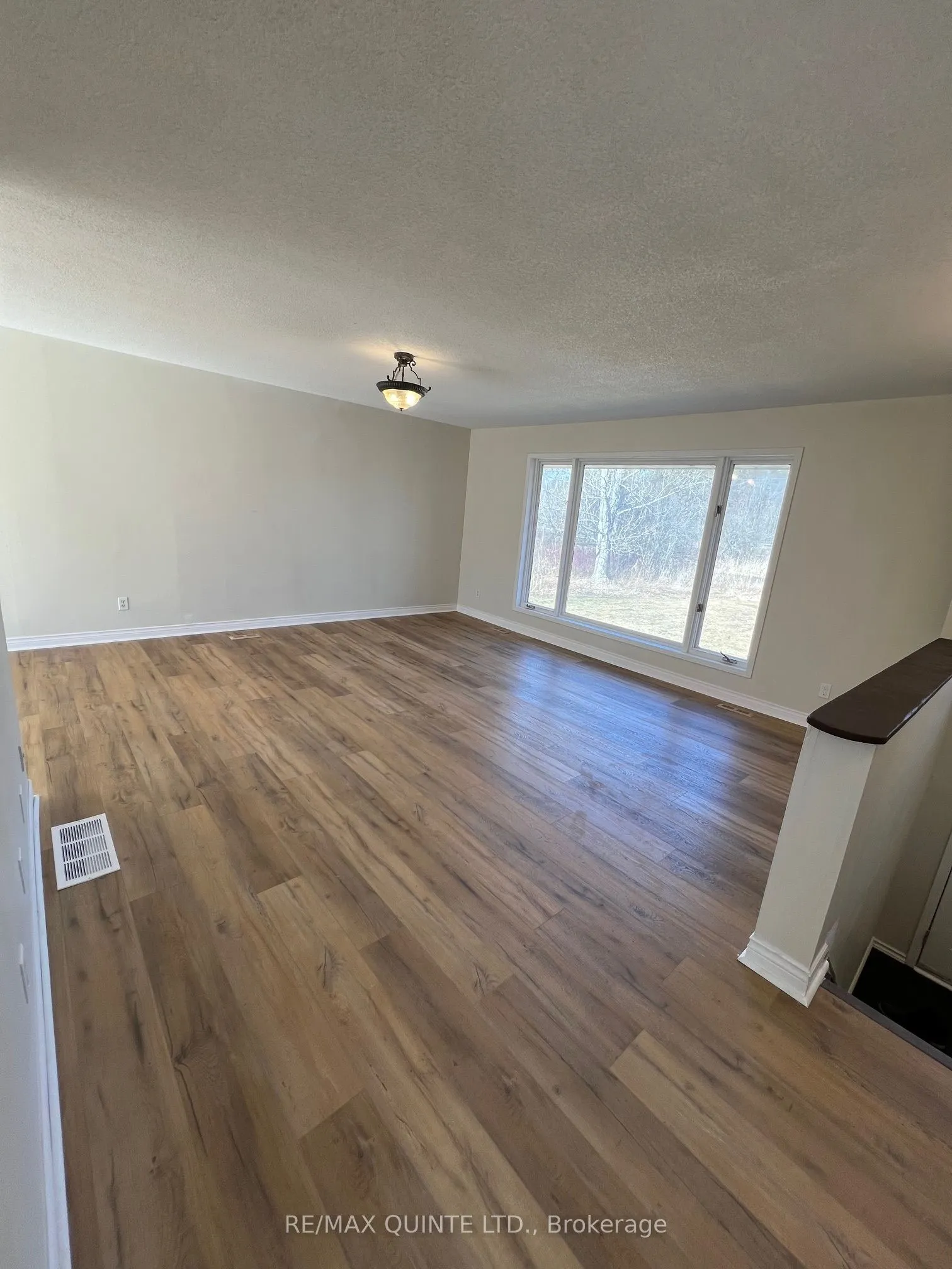 1168 Clearview Road