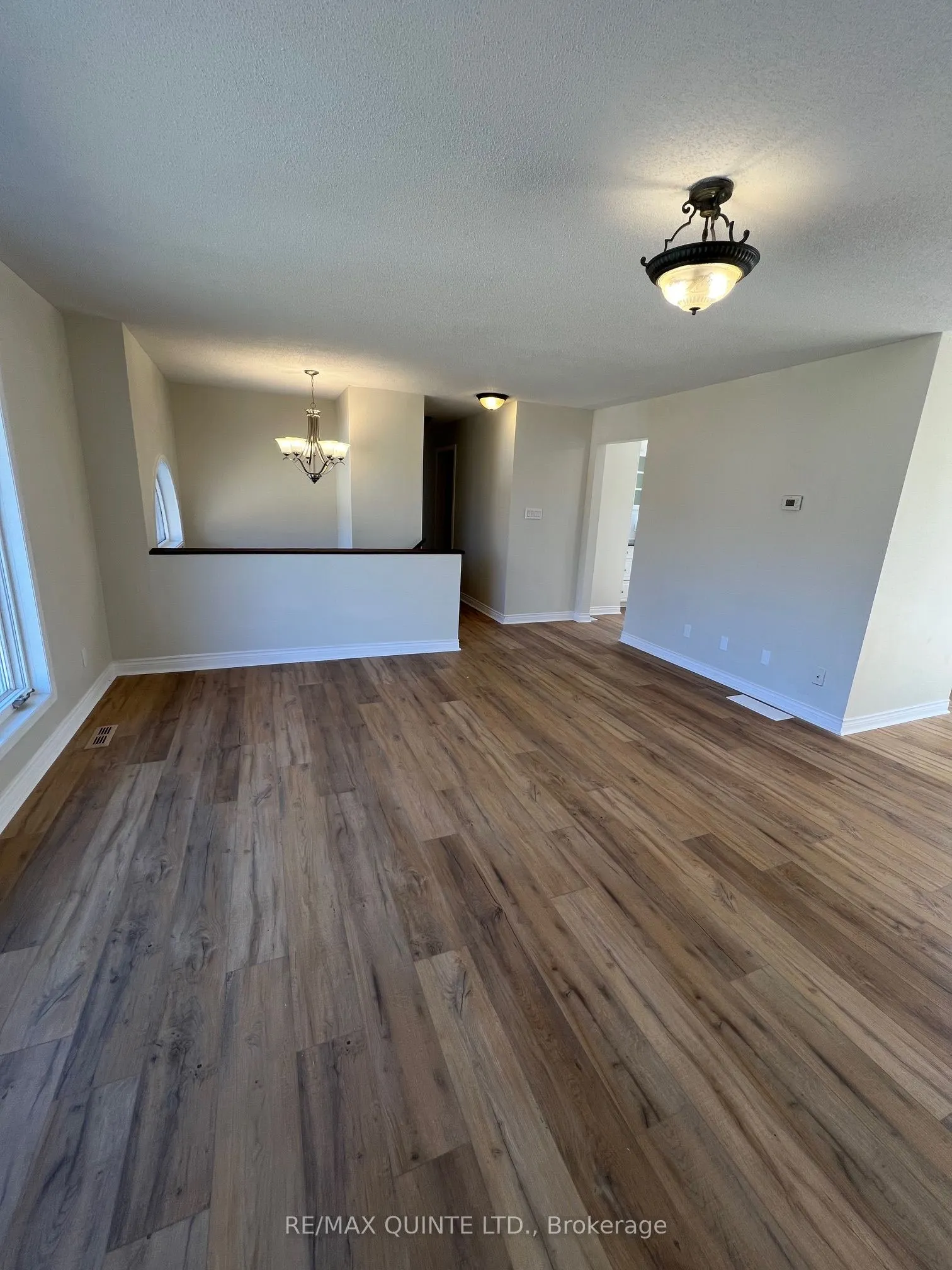 1168 Clearview Road