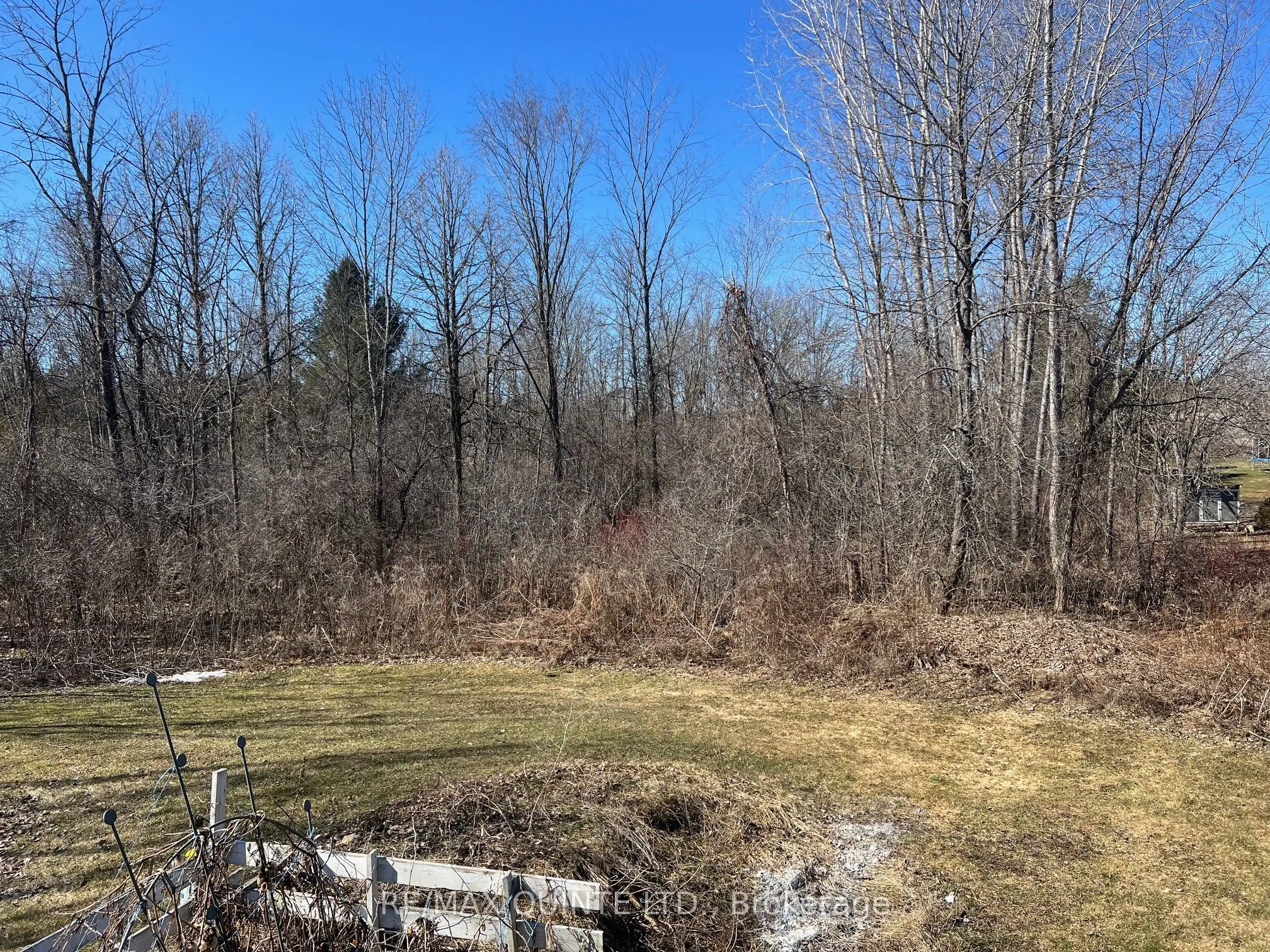 1168 Clearview Road