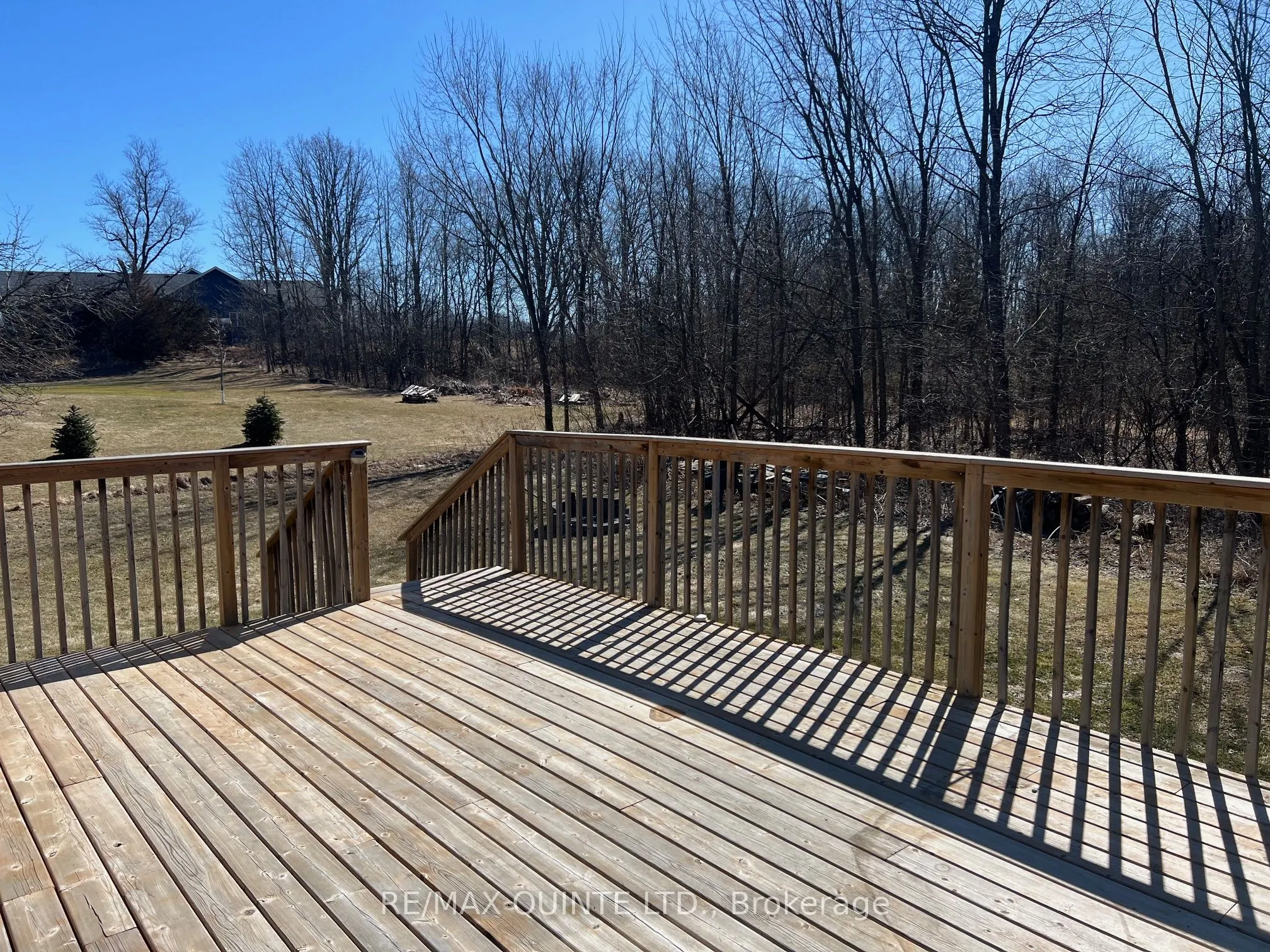 1168 Clearview Road