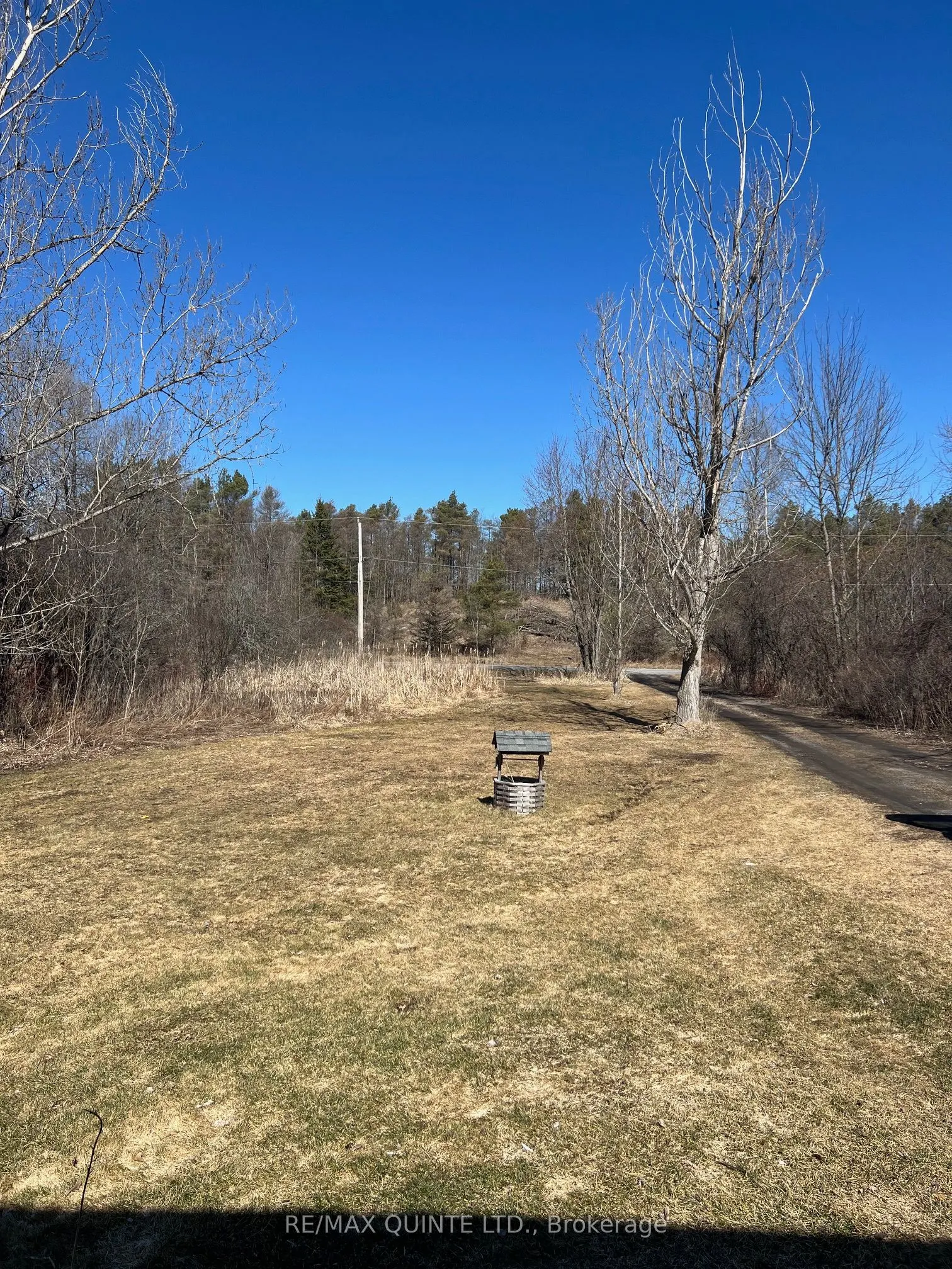 1168 Clearview Road