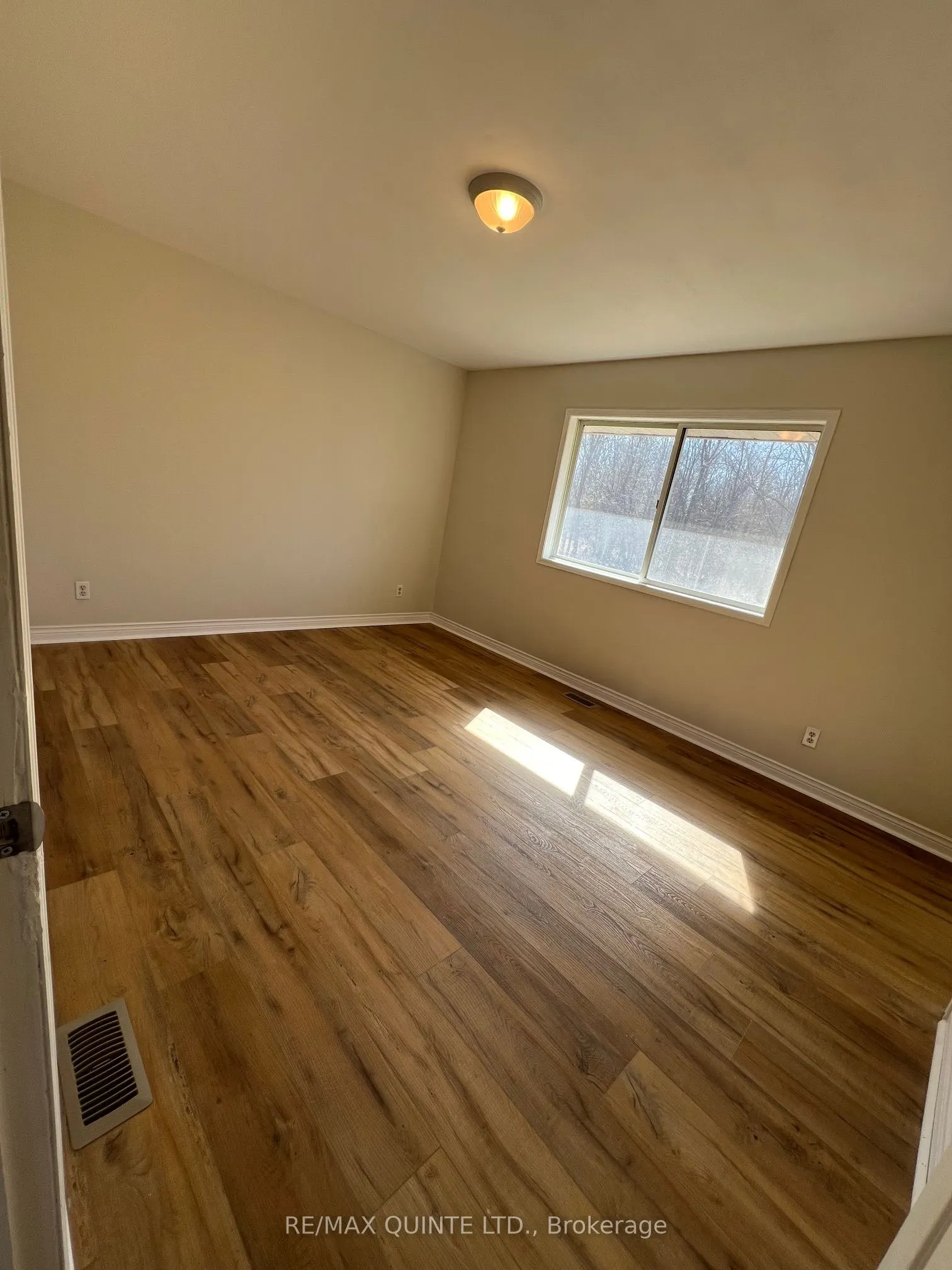 1168 Clearview Road