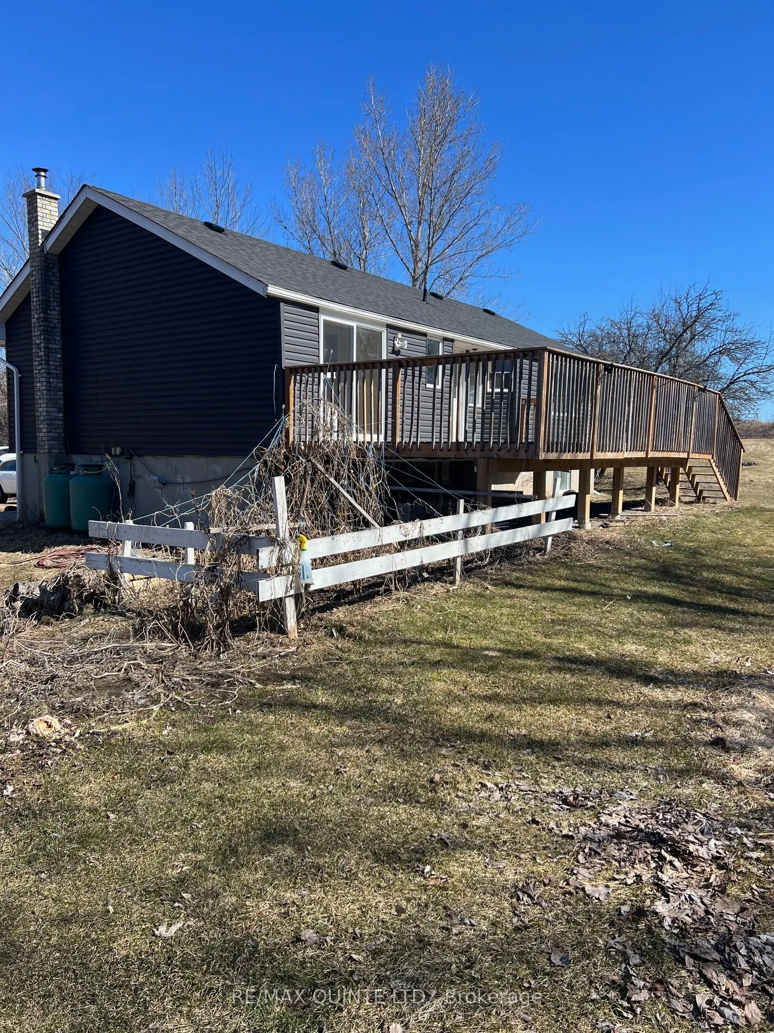 1168 Clearview Road