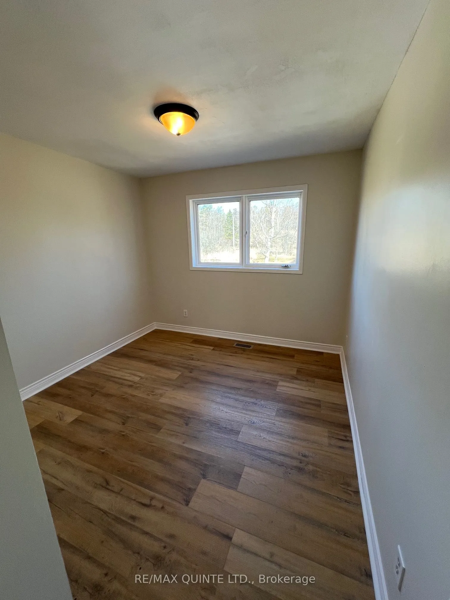 1168 Clearview Road