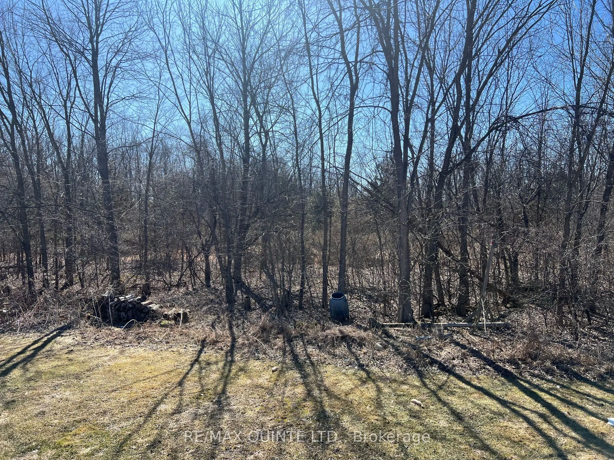 1168 Clearview Road