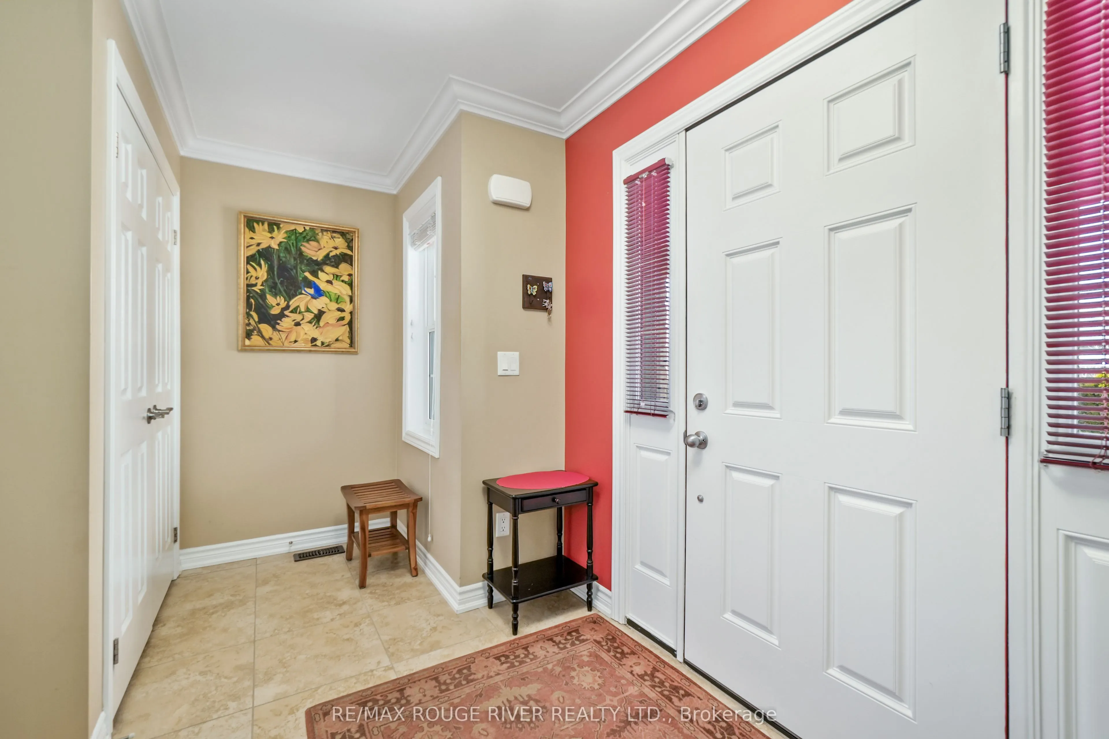 378 Lonsberry Drive