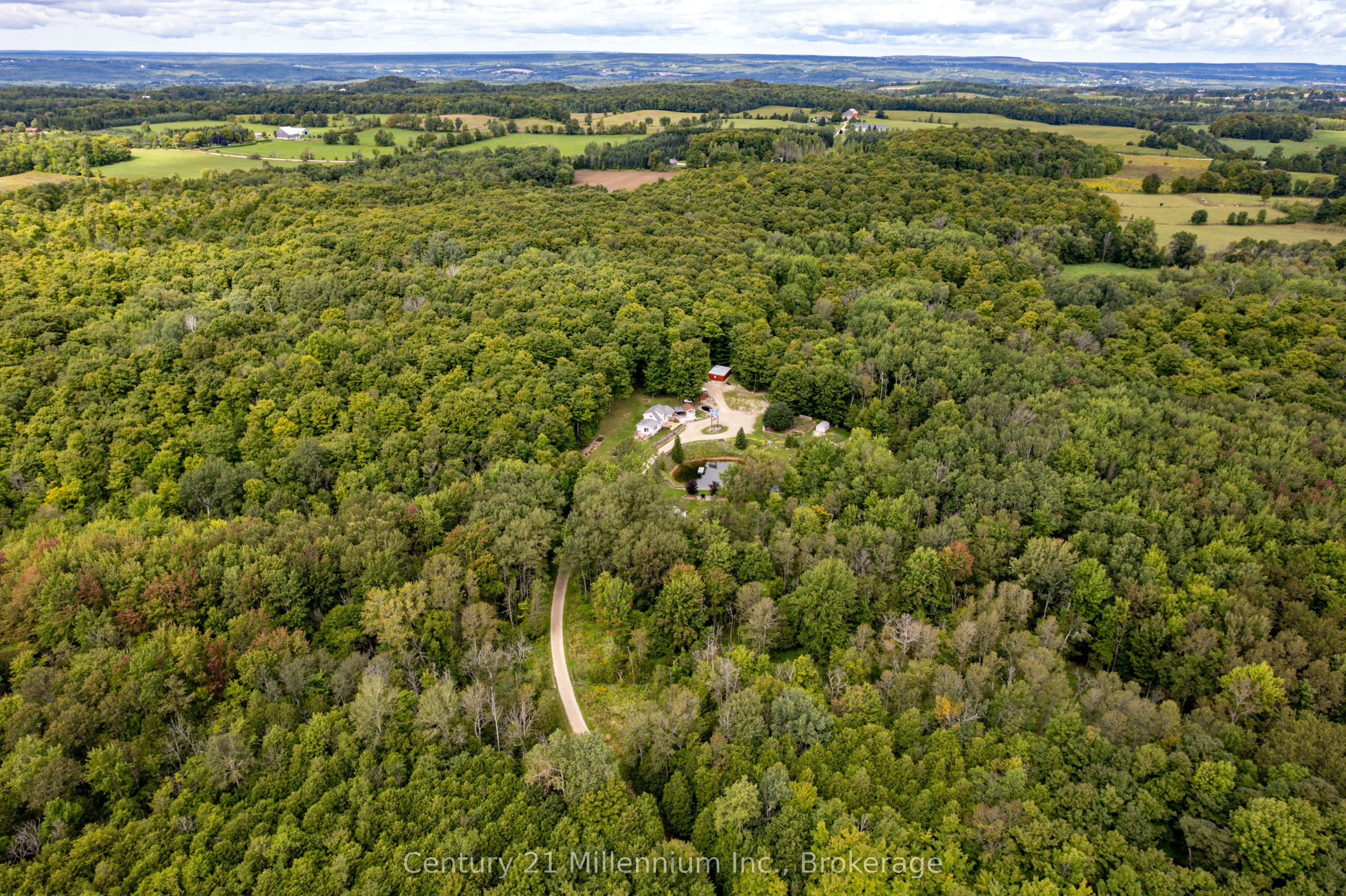 825173 Grey 40 Road