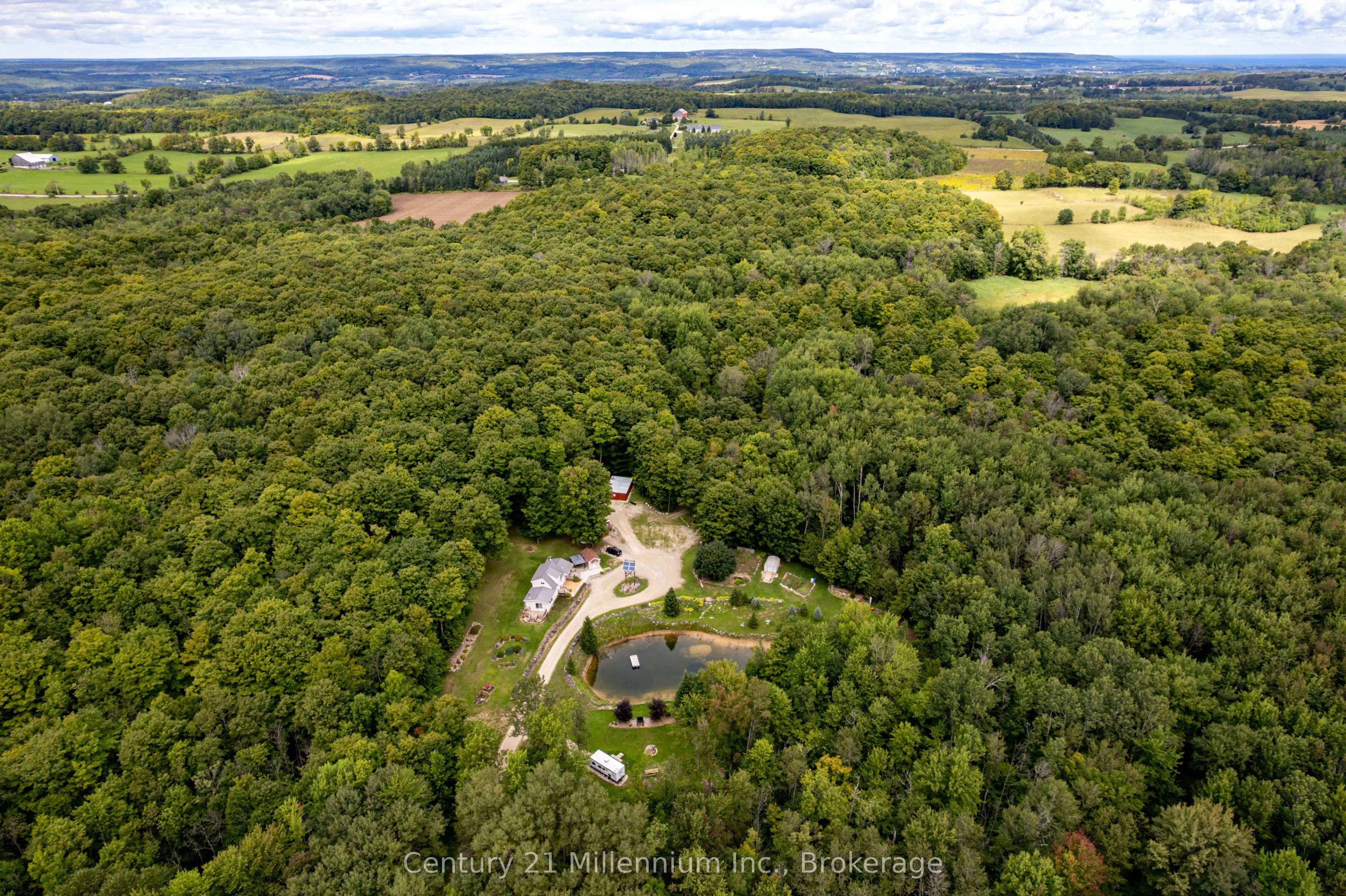 825173 Grey 40 Road