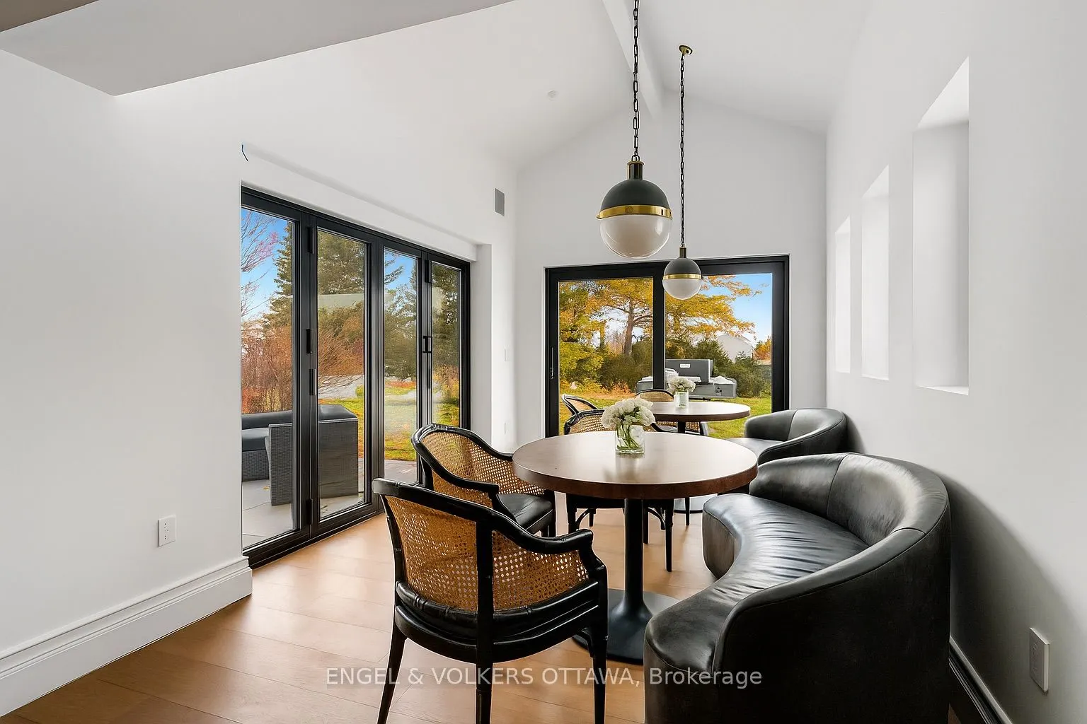 1041 BRANDYWINE Court
