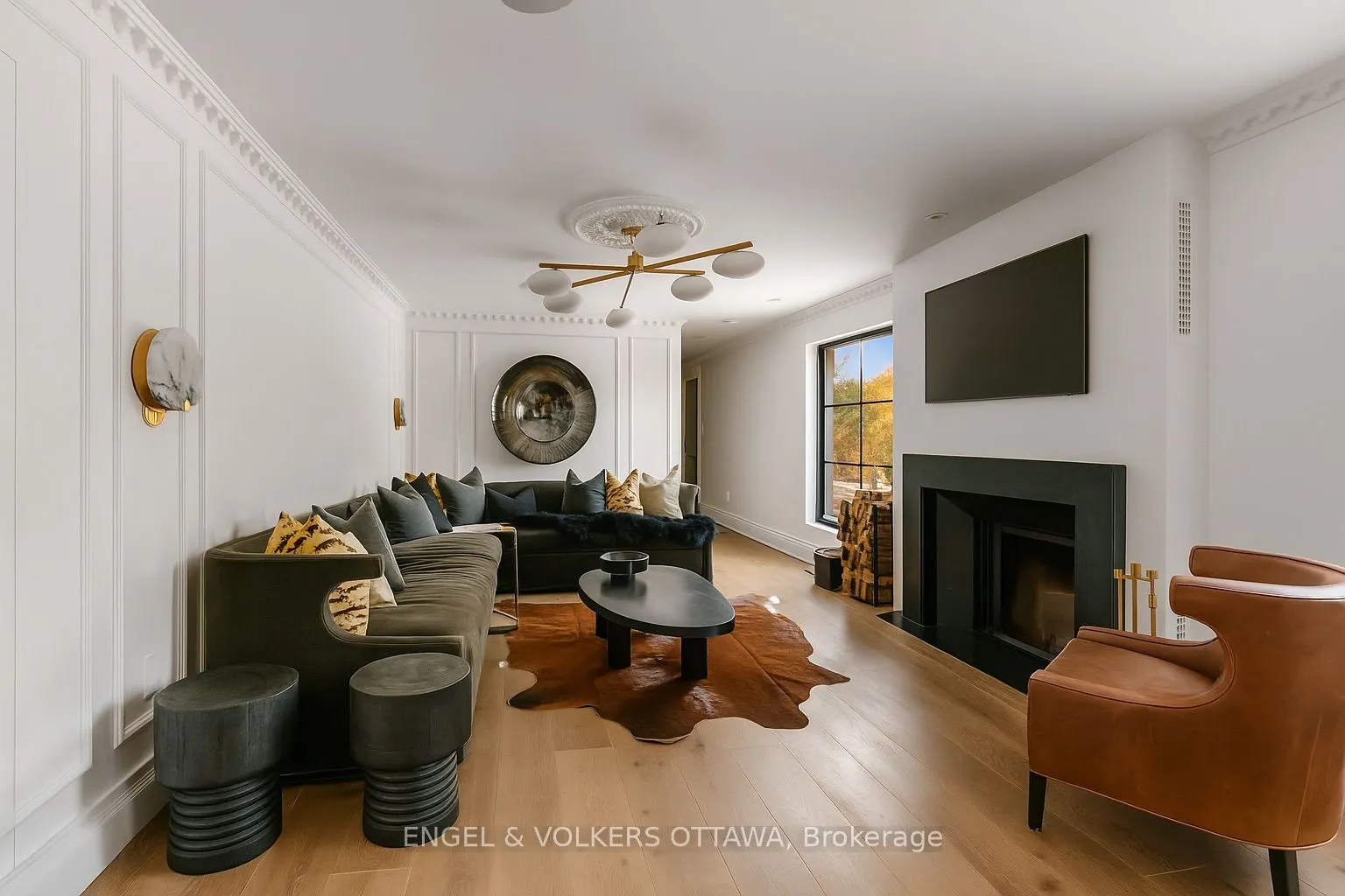 1041 BRANDYWINE Court