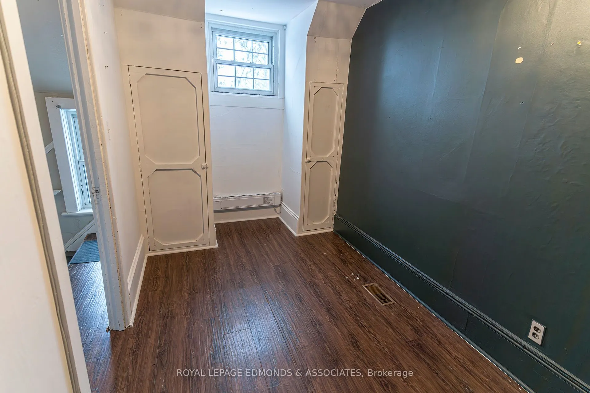 281 Trafalgar Road