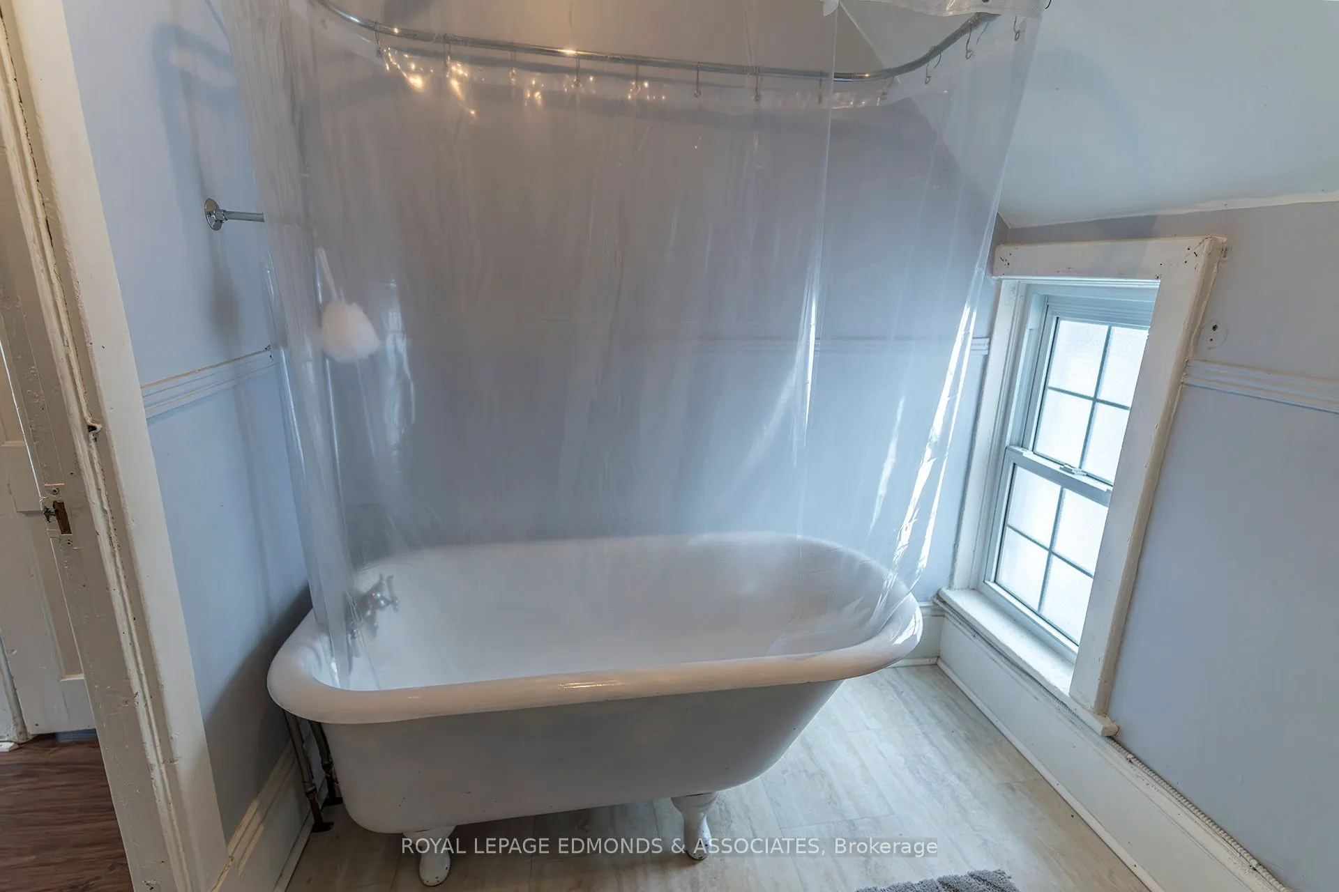 281 Trafalgar Road