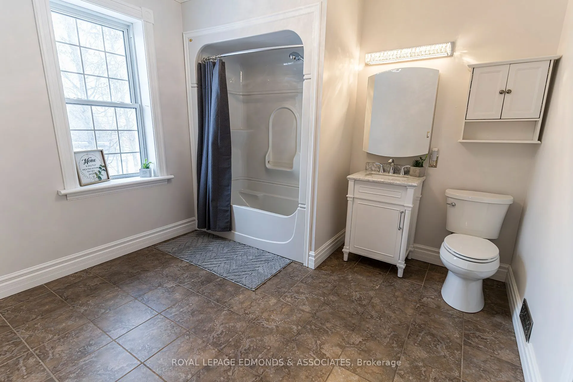 281 Trafalgar Road
