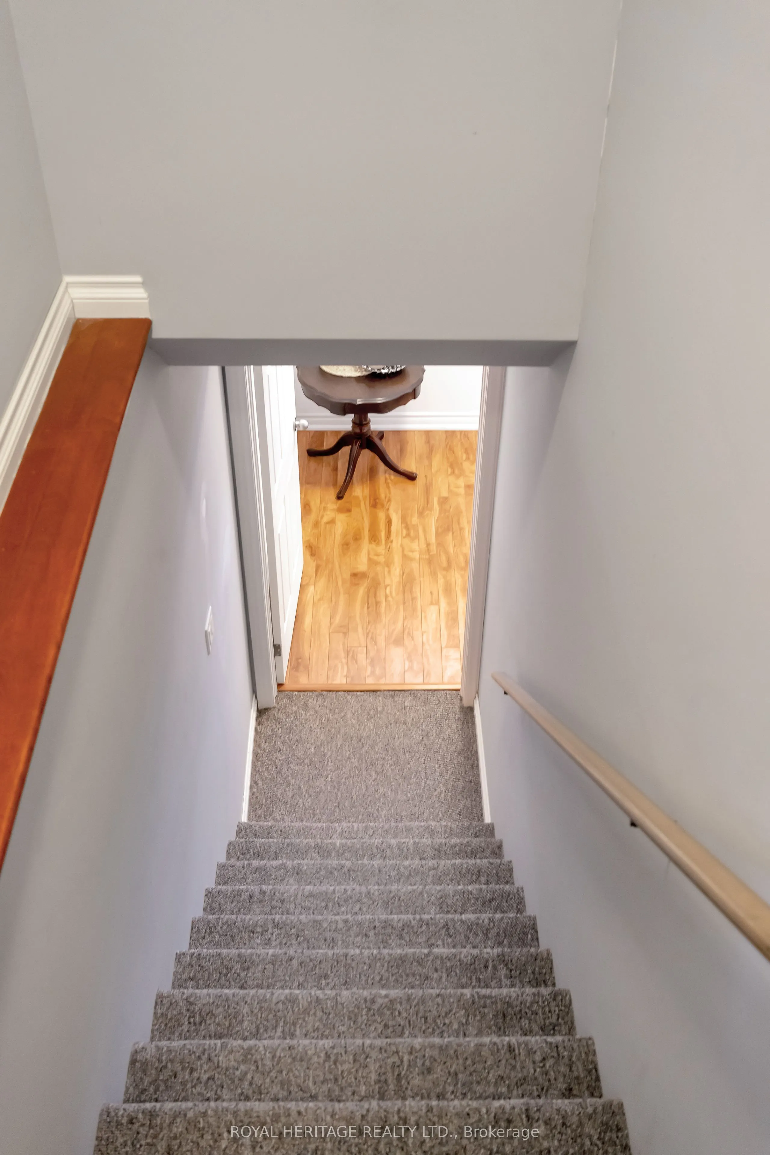 27 Cortland Crescent