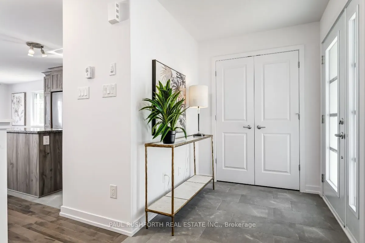 852 MATHIEU Street