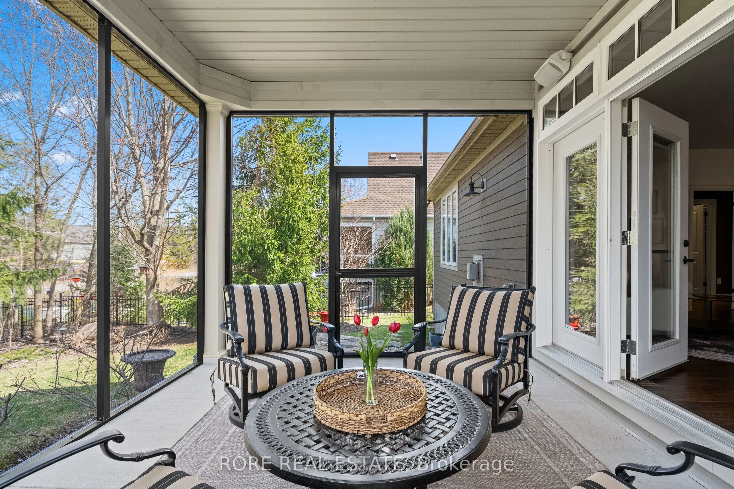 56 Sunrise Court