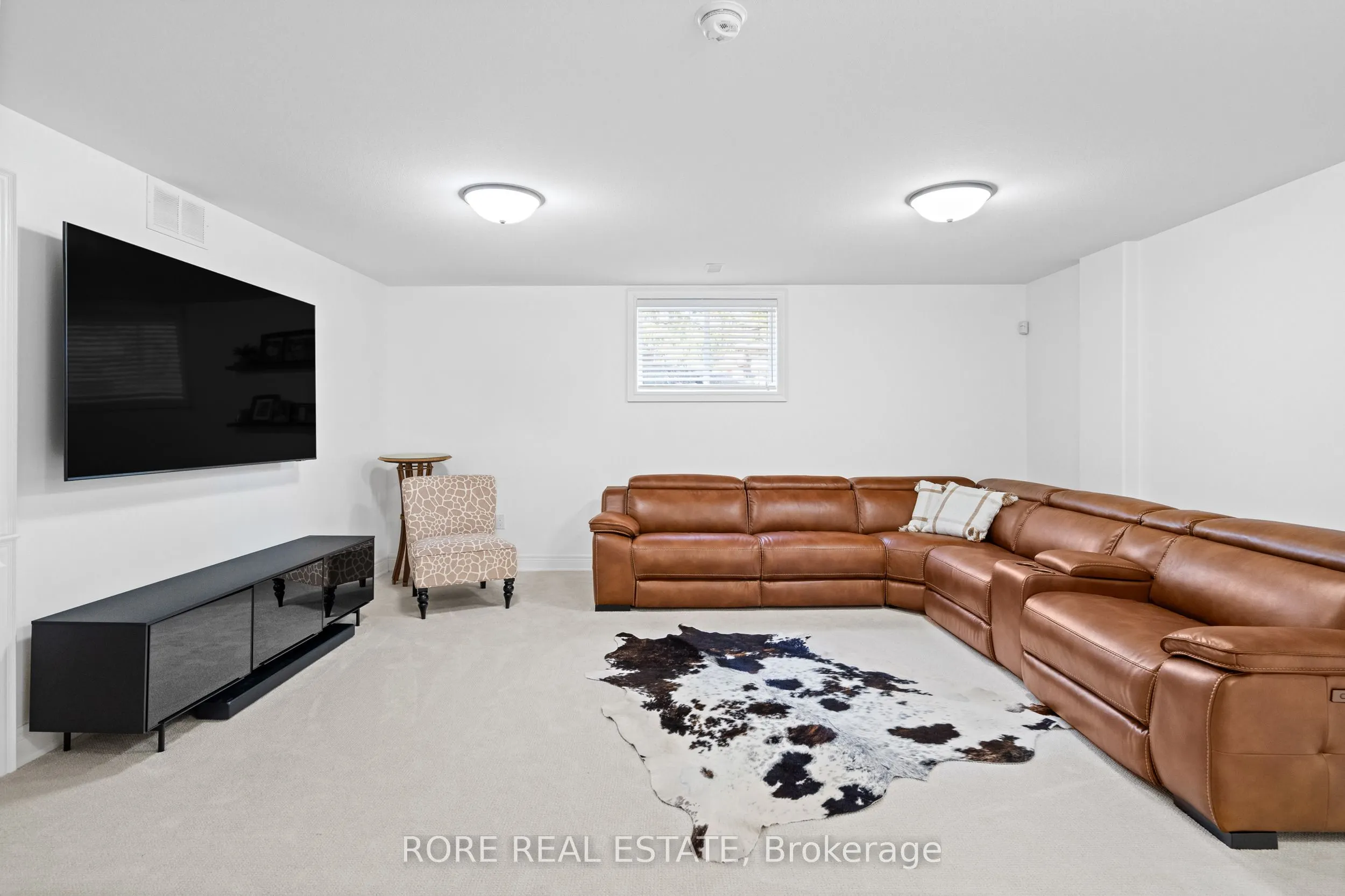 56 Sunrise Court