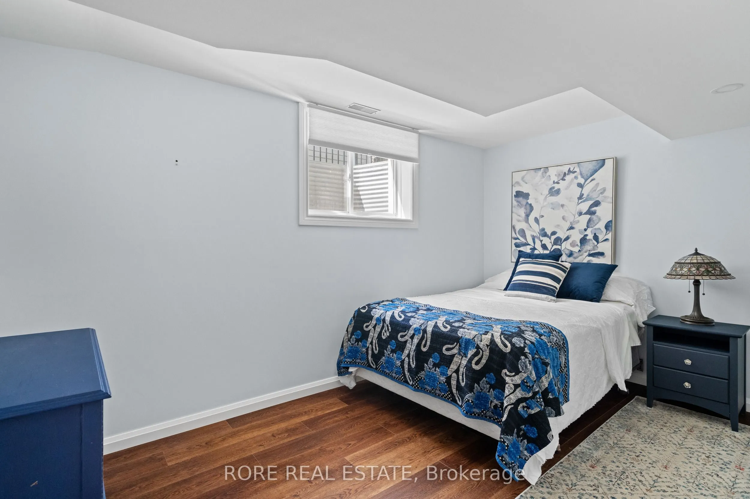56 Sunrise Court