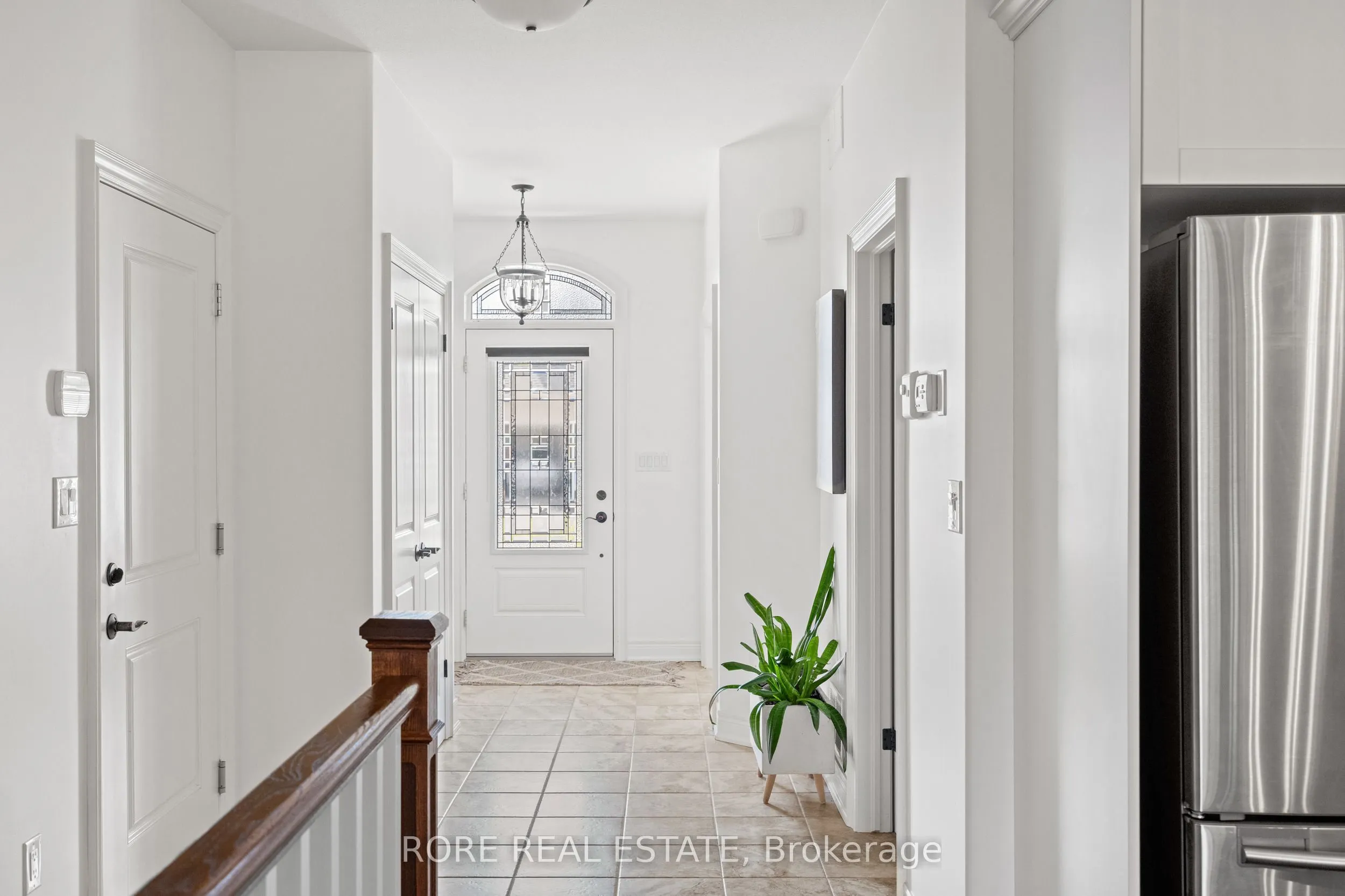56 Sunrise Court