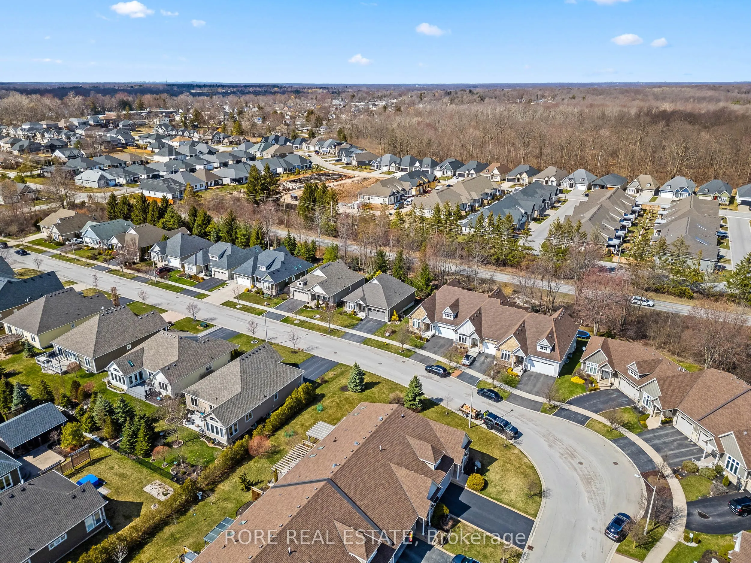 56 Sunrise Court