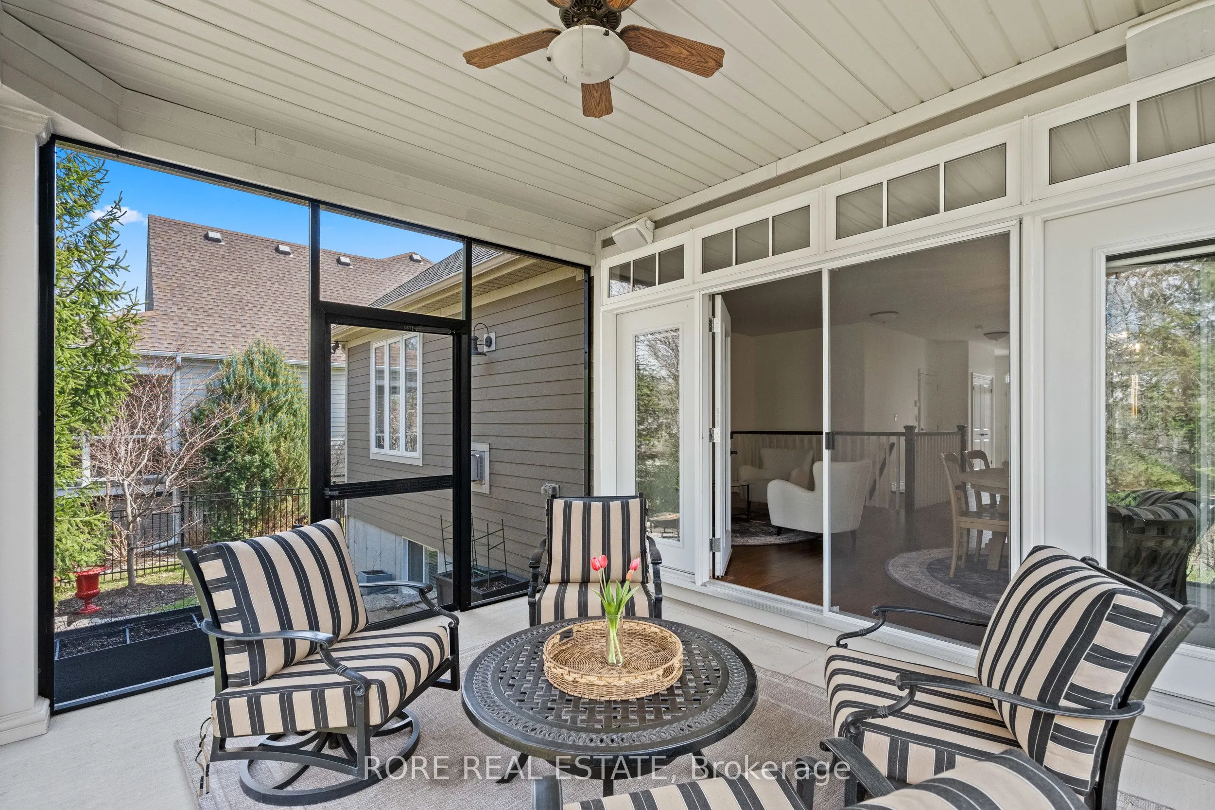 56 Sunrise Court