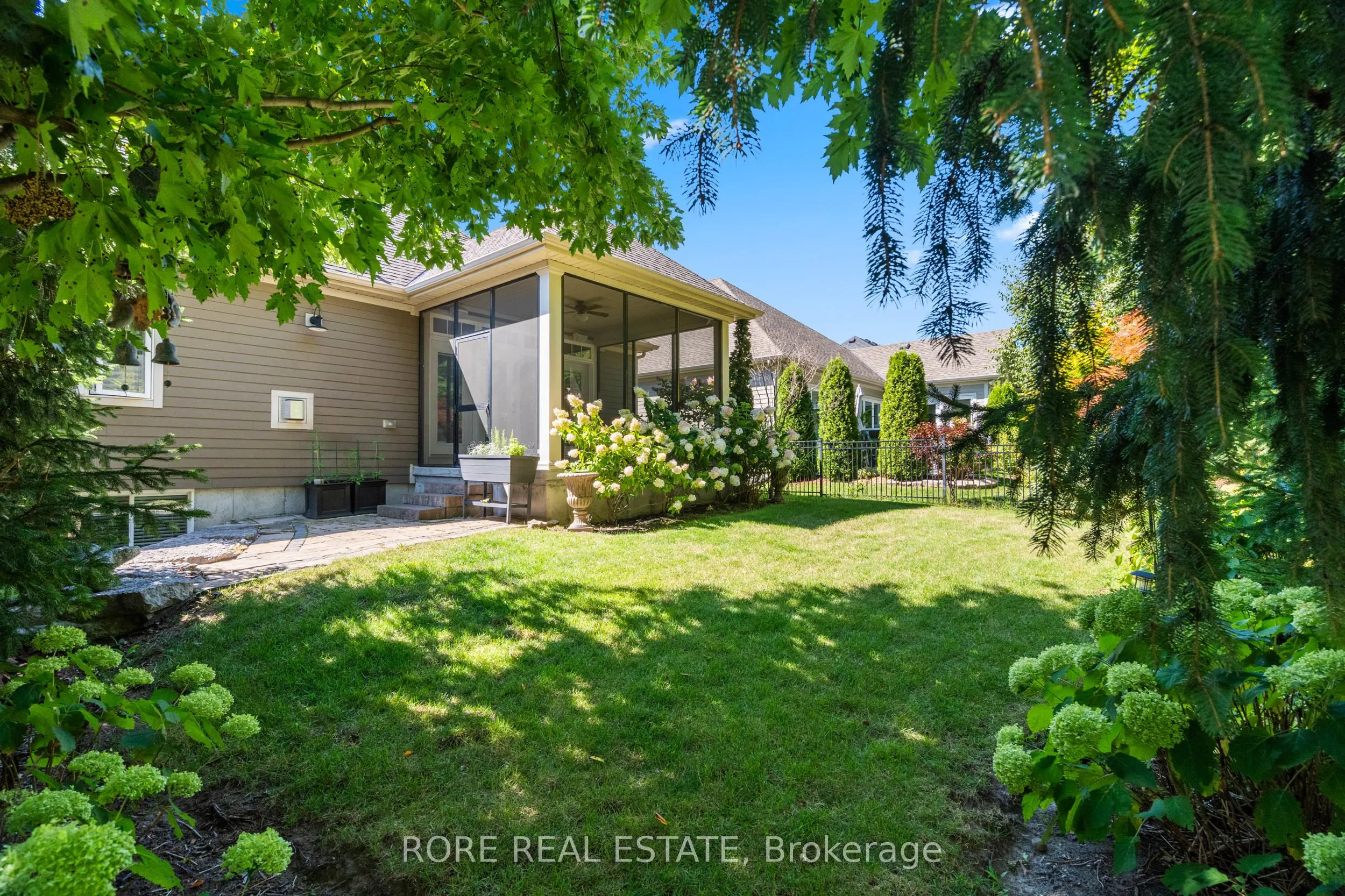 56 Sunrise Court