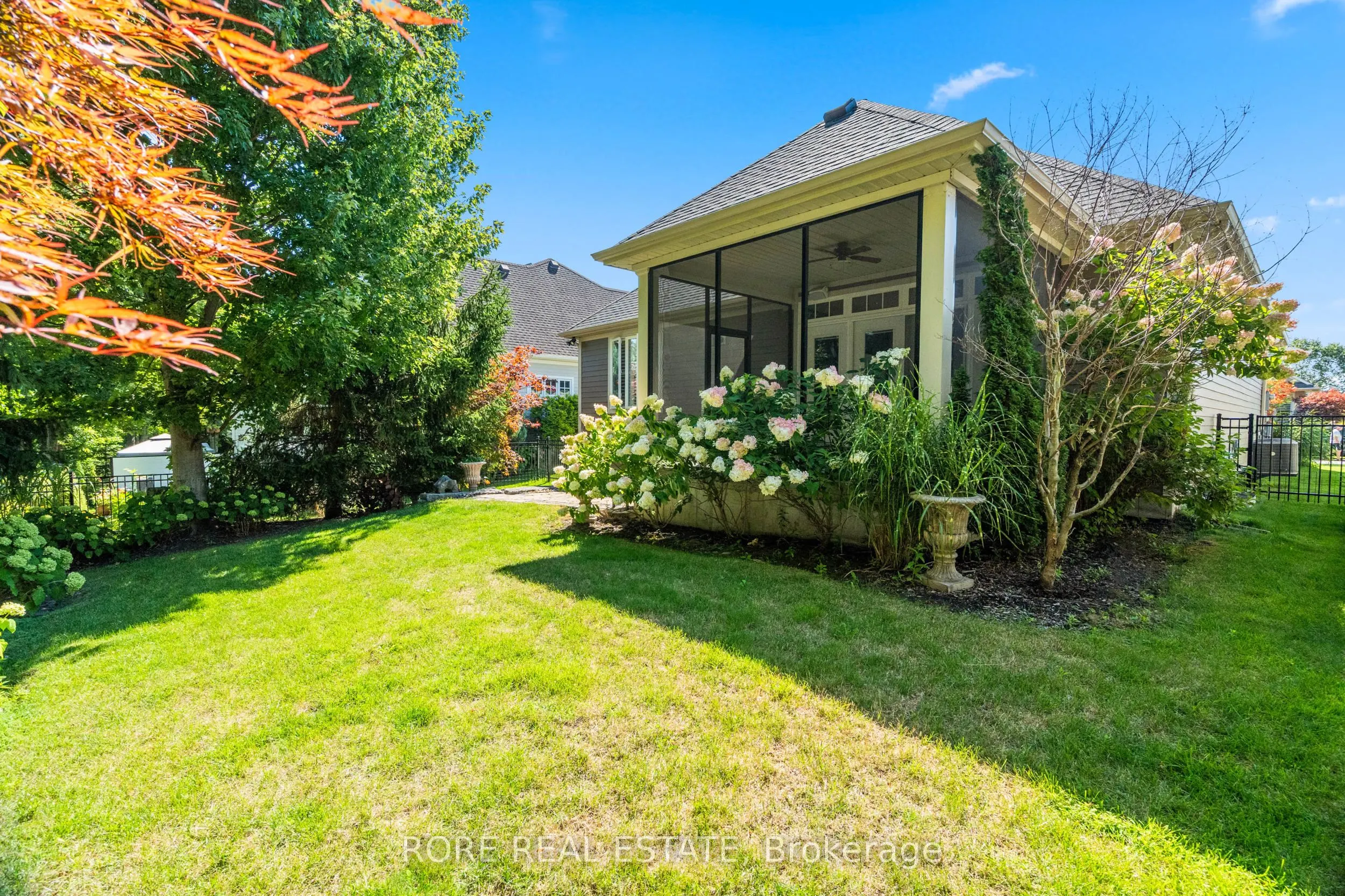 56 Sunrise Court