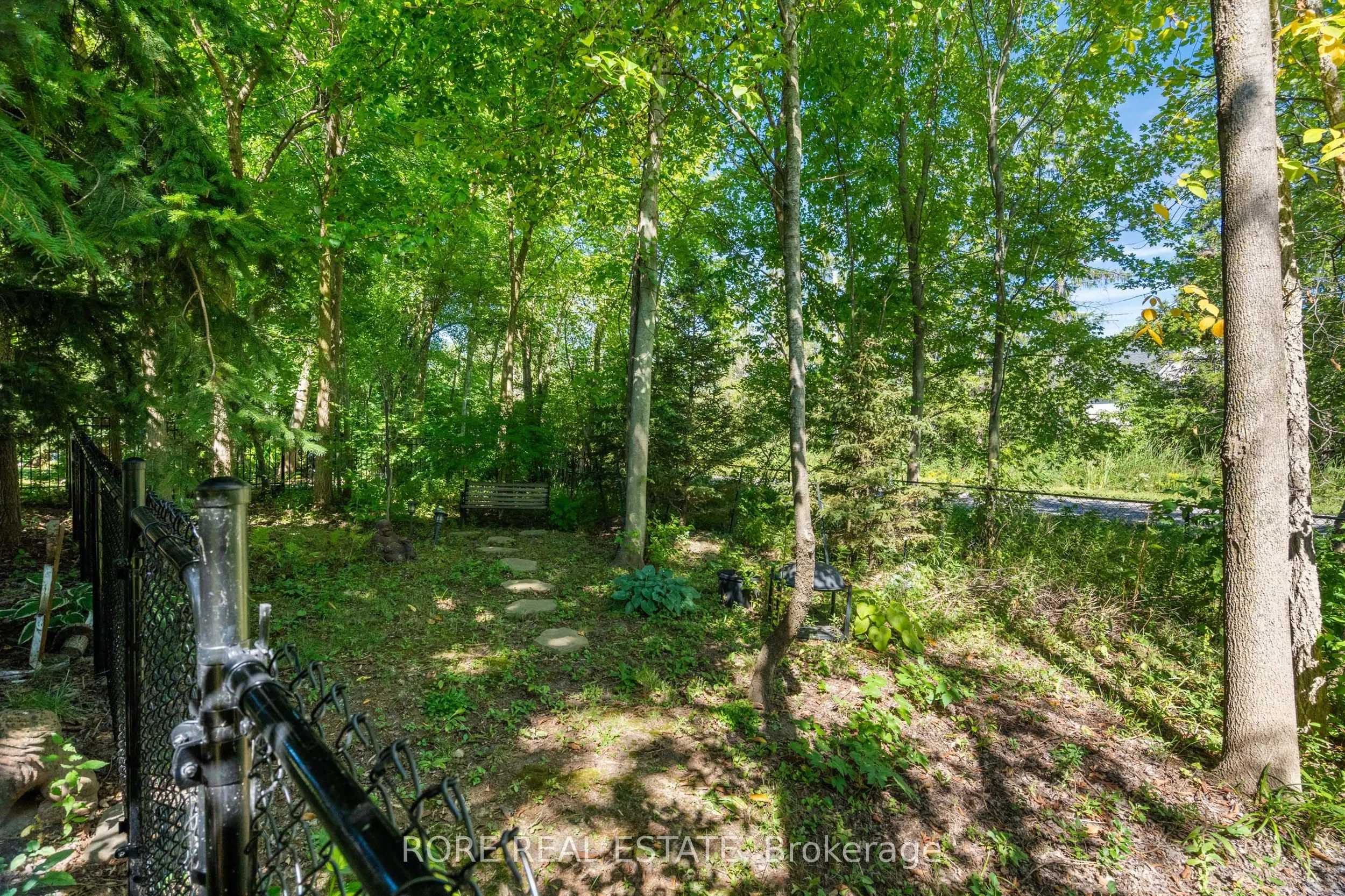 56 Sunrise Court